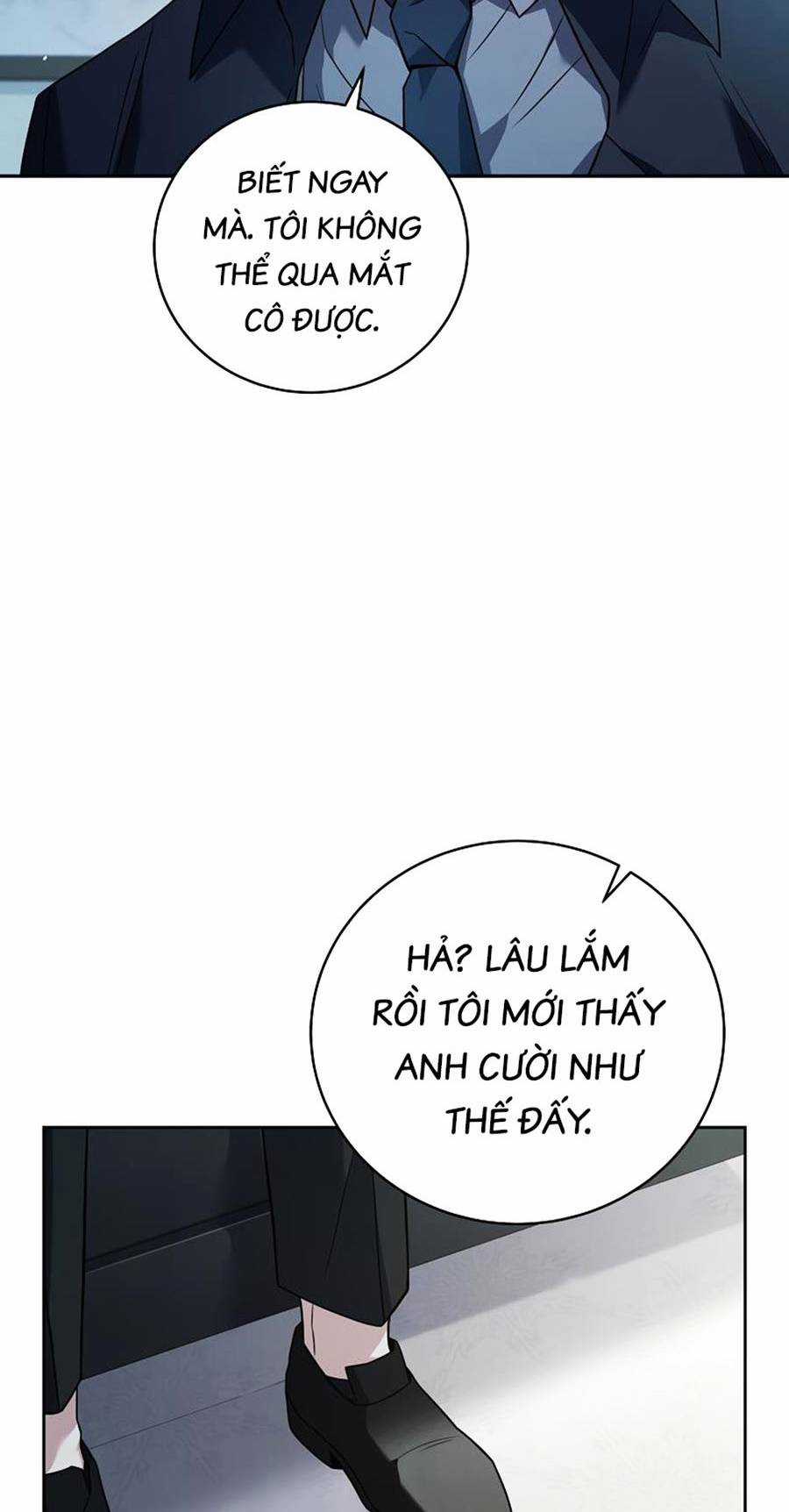 Trở Thành Tên Khốn Ở Thế Giới Dark Fantasy Chapter 74 trang 70