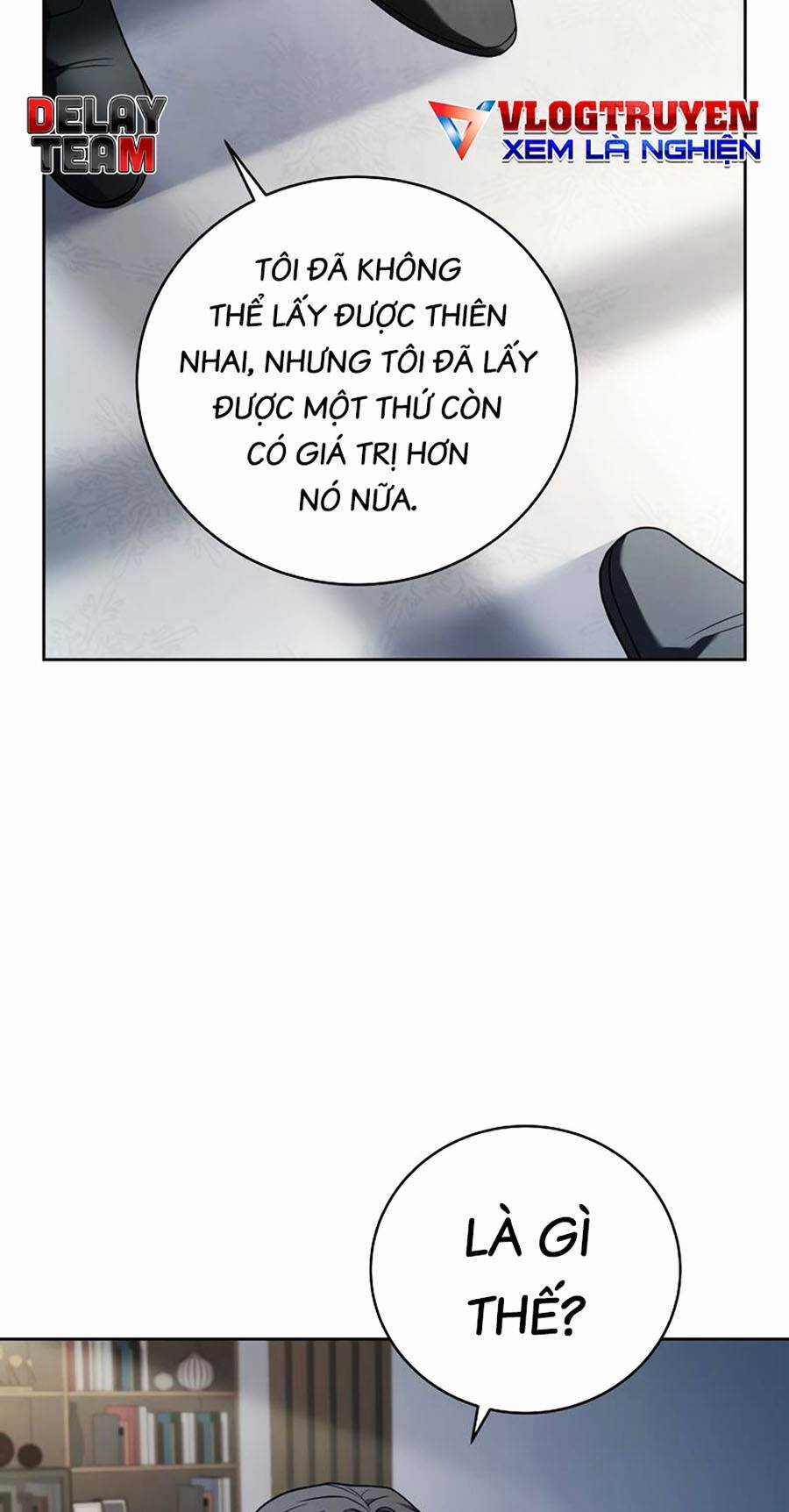 Trở Thành Tên Khốn Ở Thế Giới Dark Fantasy Chapter 74 trang 71