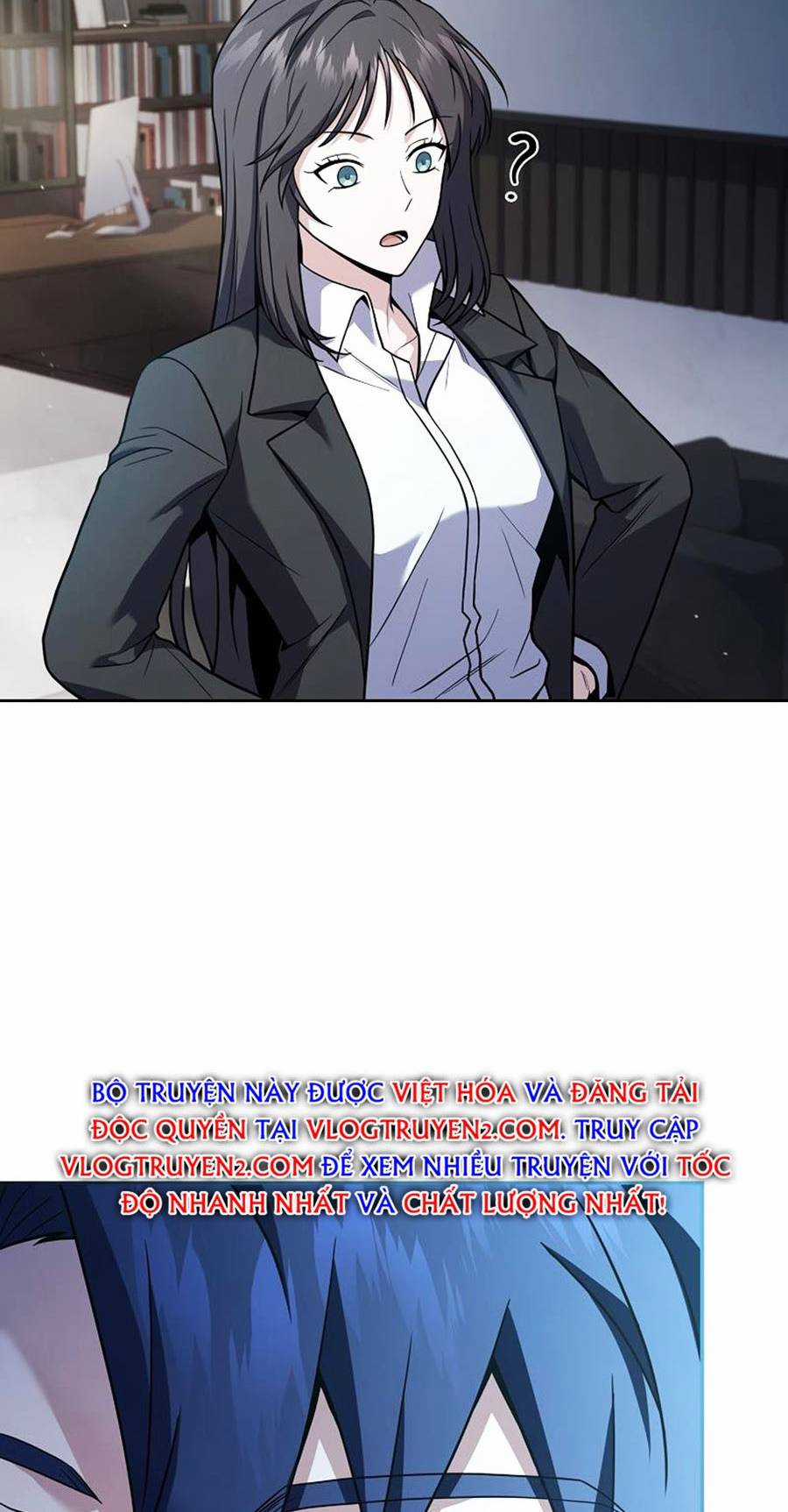 Trở Thành Tên Khốn Ở Thế Giới Dark Fantasy Chapter 74 trang 72