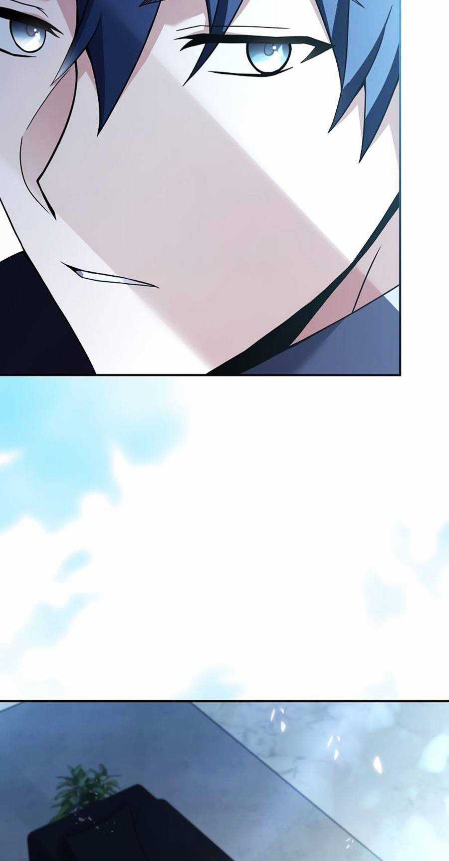 Trở Thành Tên Khốn Ở Thế Giới Dark Fantasy Chapter 74 trang 73