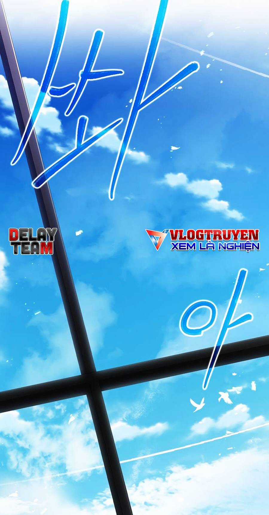 Trở Thành Tên Khốn Ở Thế Giới Dark Fantasy Chapter 74 trang 75