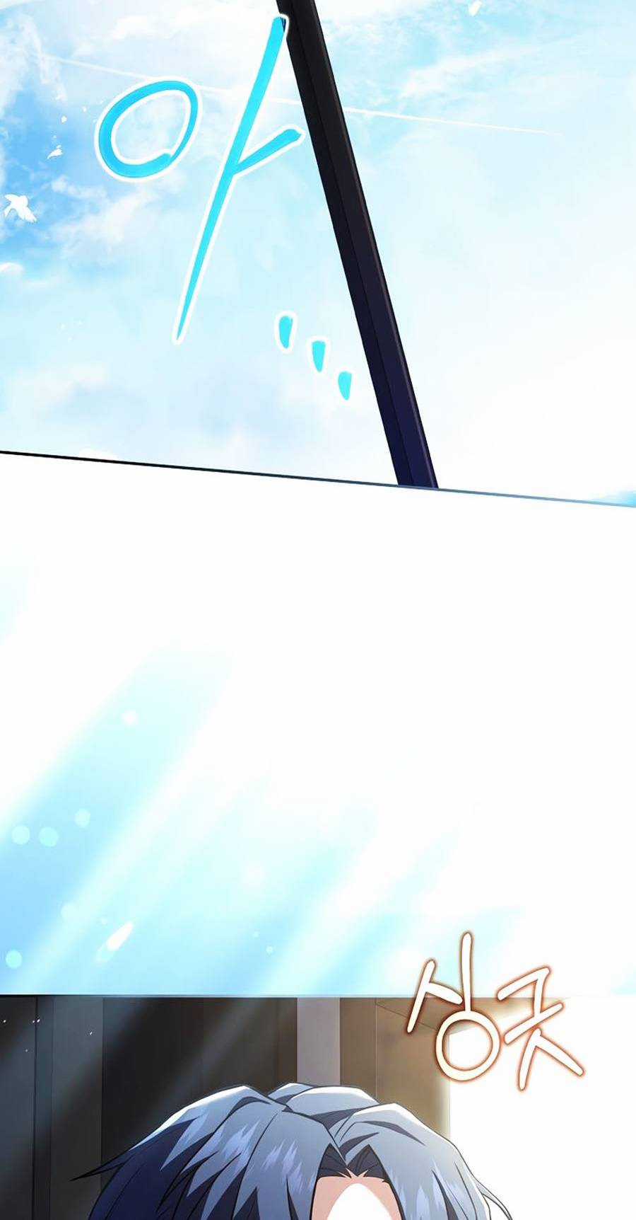 Trở Thành Tên Khốn Ở Thế Giới Dark Fantasy Chapter 74 trang 76