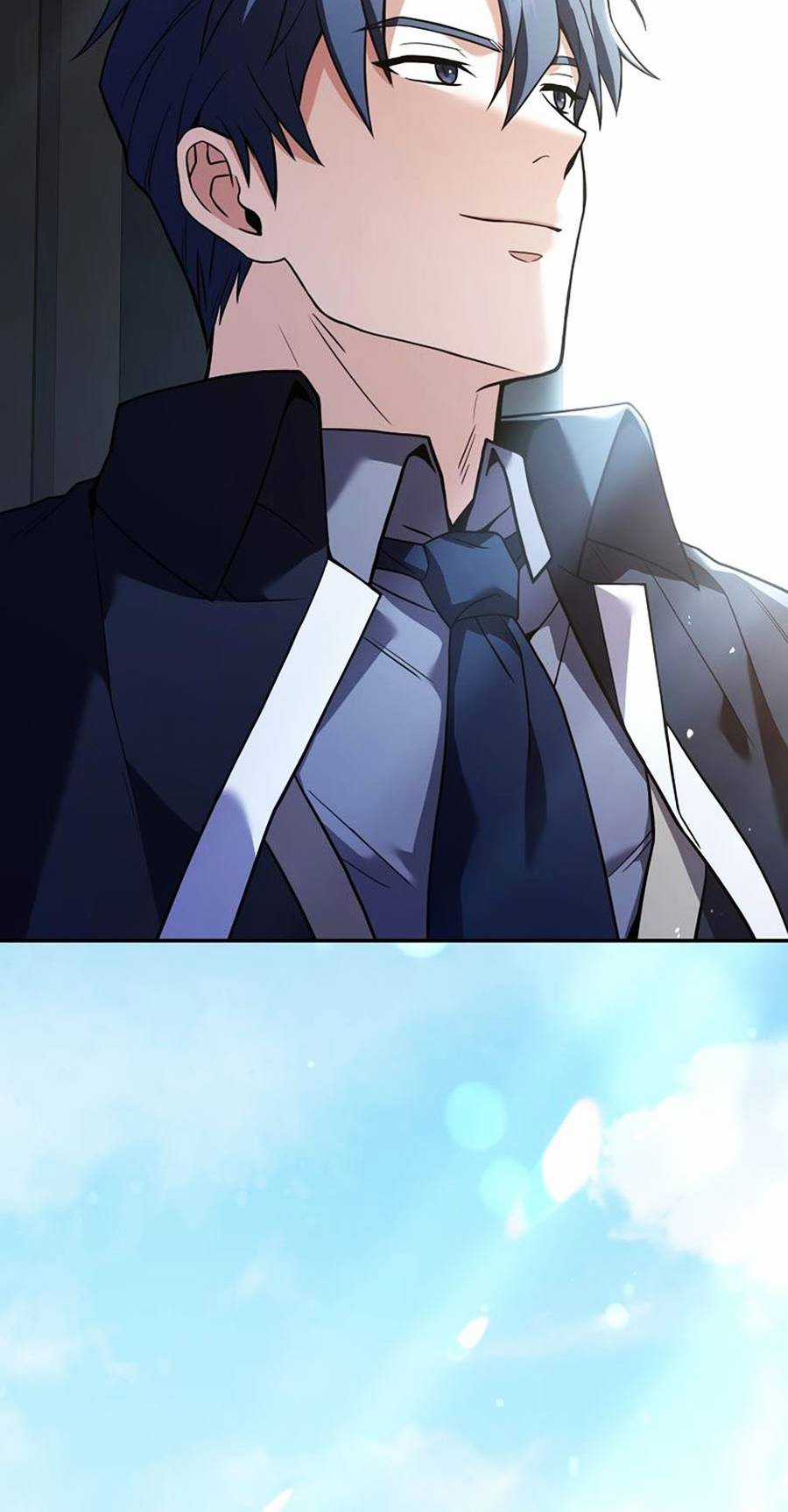 Trở Thành Tên Khốn Ở Thế Giới Dark Fantasy Chapter 74 trang 77