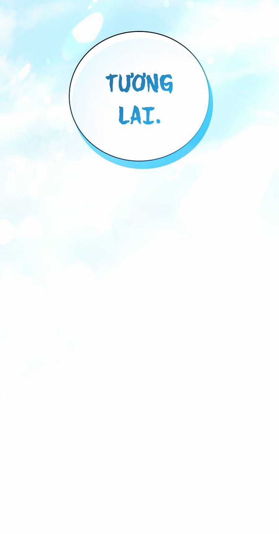 Trở Thành Tên Khốn Ở Thế Giới Dark Fantasy Chapter 74 trang 78