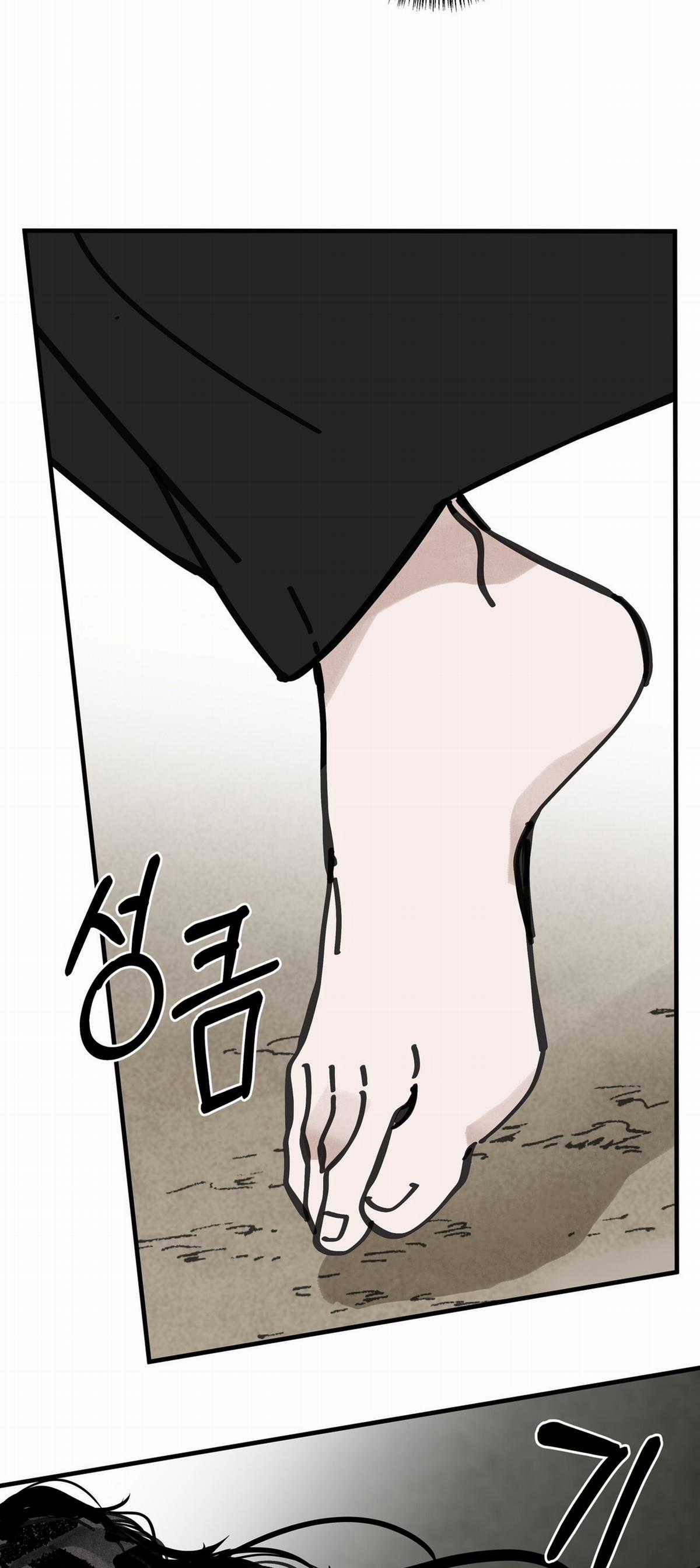 Trở Thành Tên Khốn Ở Thế Giới Dark Fantasy Chapter 75.1 trang 2