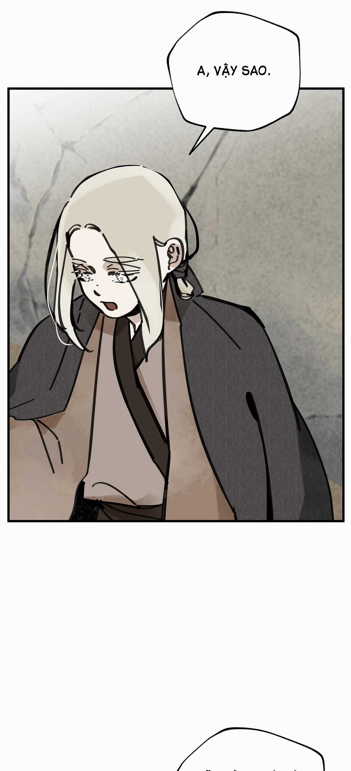 Trở Thành Tên Khốn Ở Thế Giới Dark Fantasy Chapter 75.1 trang 24