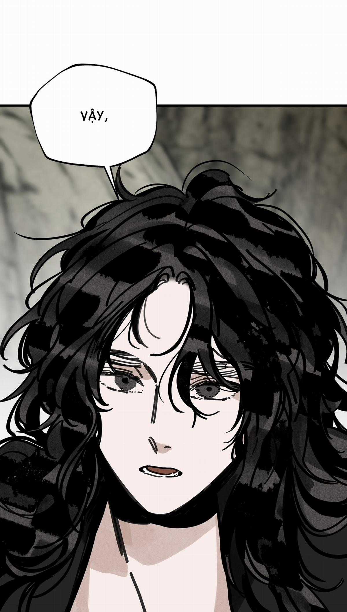 Trở Thành Tên Khốn Ở Thế Giới Dark Fantasy Chapter 75.1 trang 26