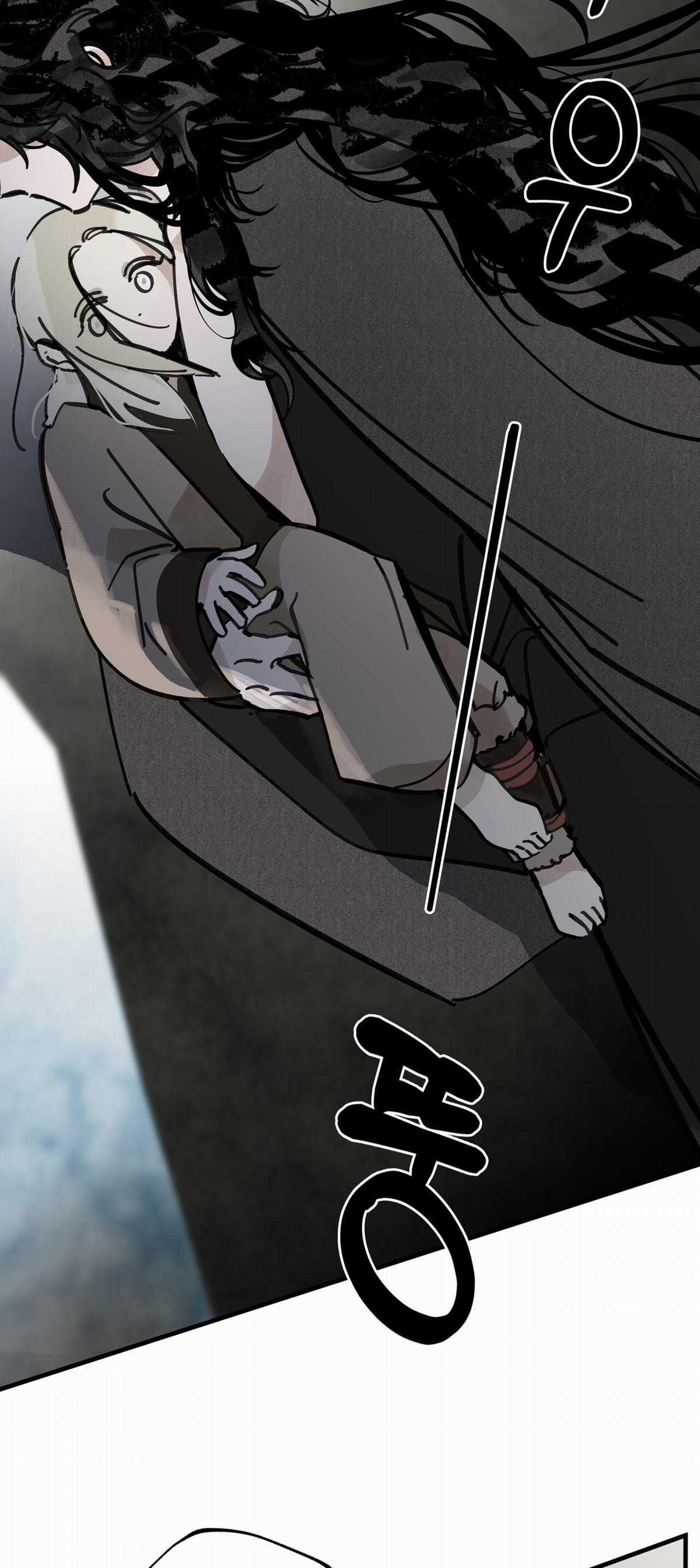 Trở Thành Tên Khốn Ở Thế Giới Dark Fantasy Chapter 75.1 trang 3