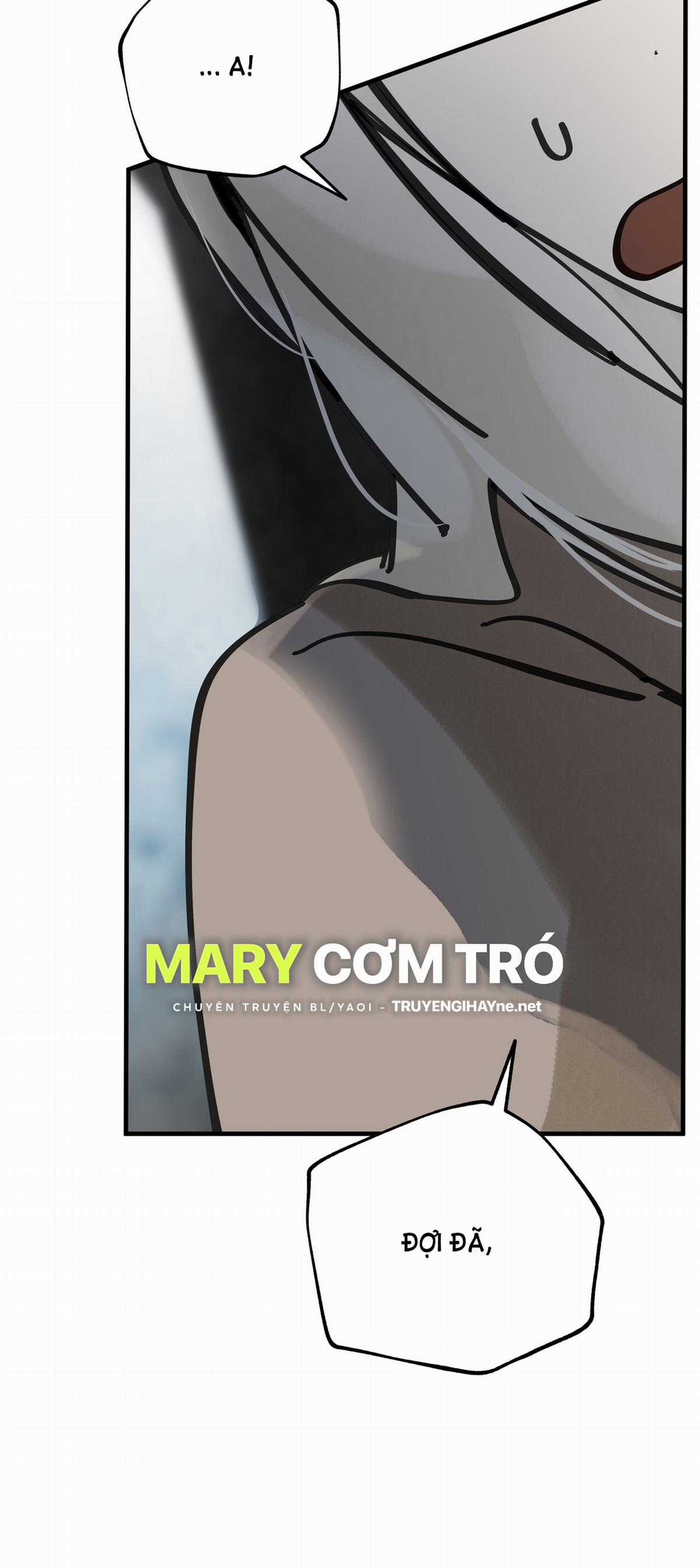 Trở Thành Tên Khốn Ở Thế Giới Dark Fantasy Chapter 75.1 trang 4