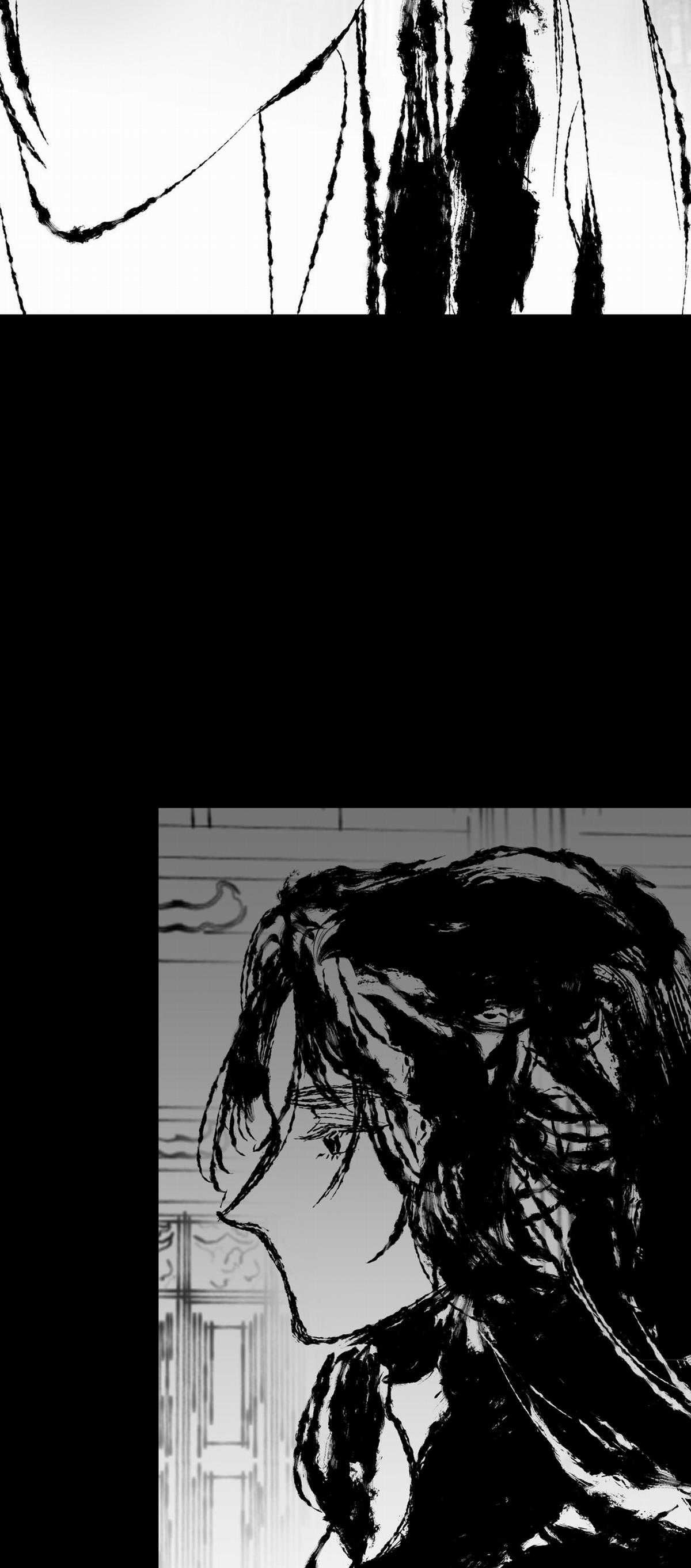 Trở Thành Tên Khốn Ở Thế Giới Dark Fantasy Chapter 75.2 trang 13