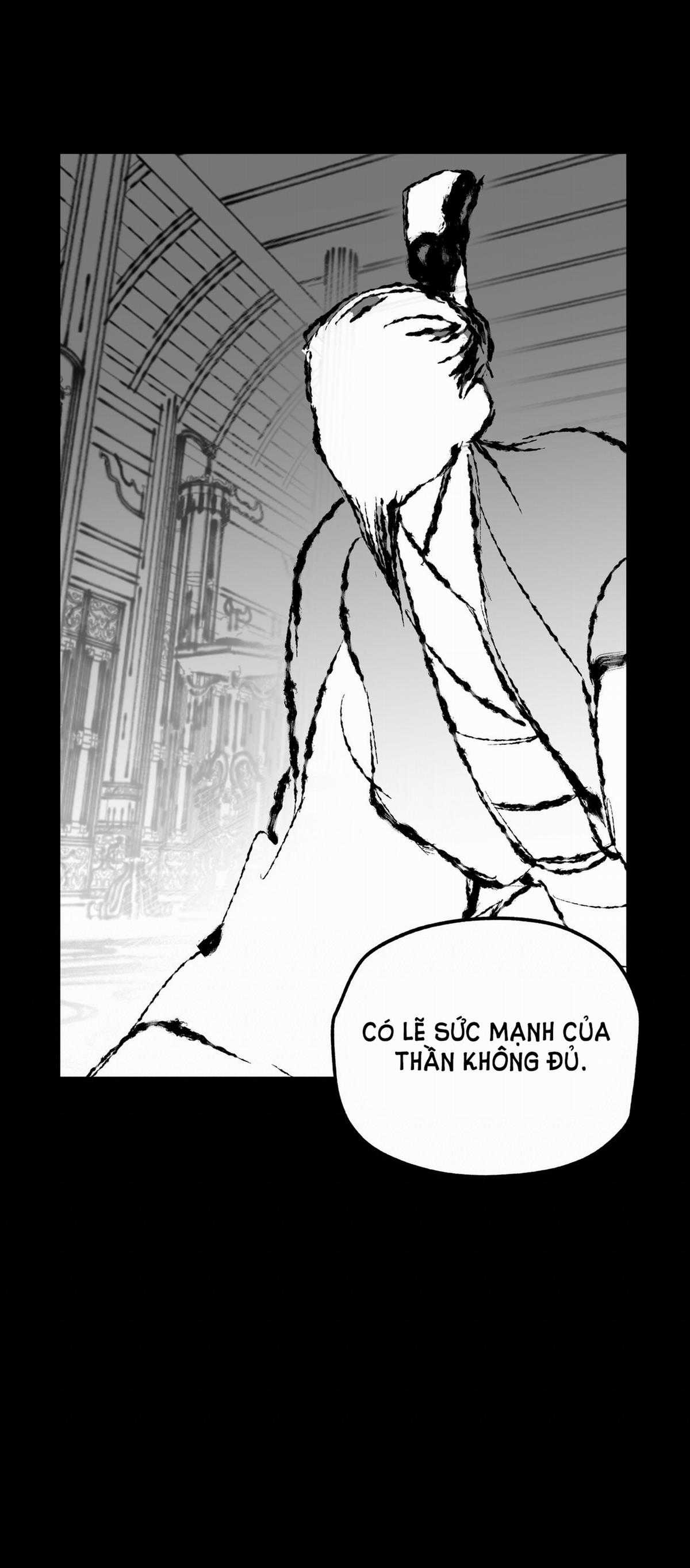 Trở Thành Tên Khốn Ở Thế Giới Dark Fantasy Chapter 75.2 trang 16