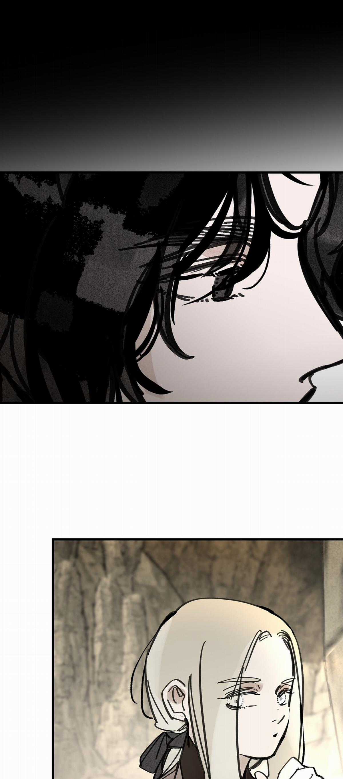 Trở Thành Tên Khốn Ở Thế Giới Dark Fantasy Chapter 75.2 trang 17