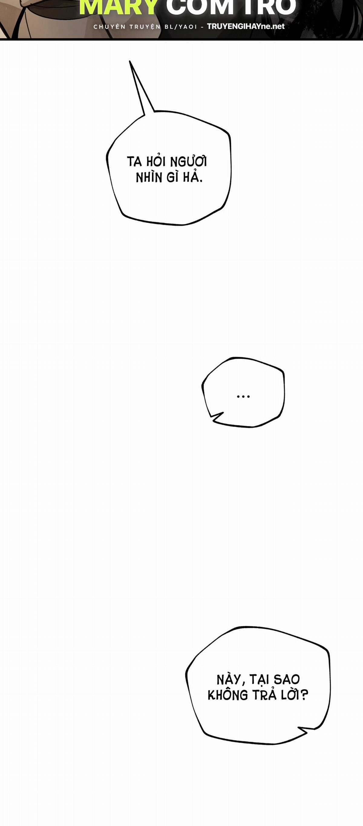 Trở Thành Tên Khốn Ở Thế Giới Dark Fantasy Chapter 75.2 trang 19