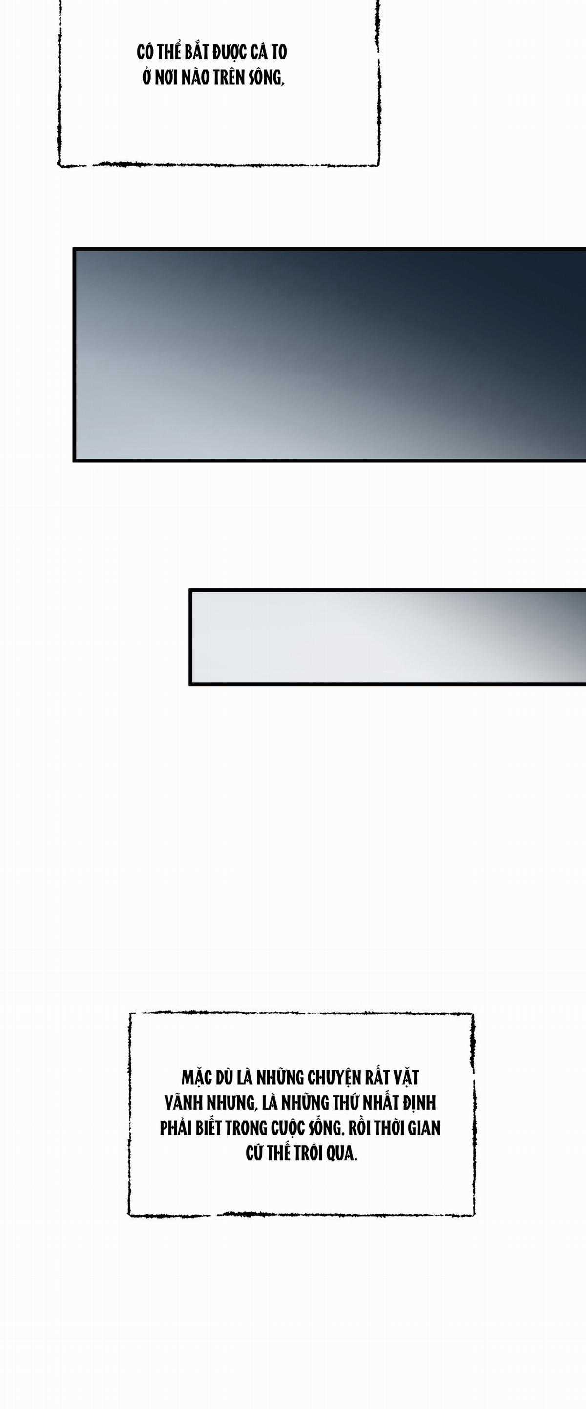 Trở Thành Tên Khốn Ở Thế Giới Dark Fantasy Chapter 75.2 trang 23