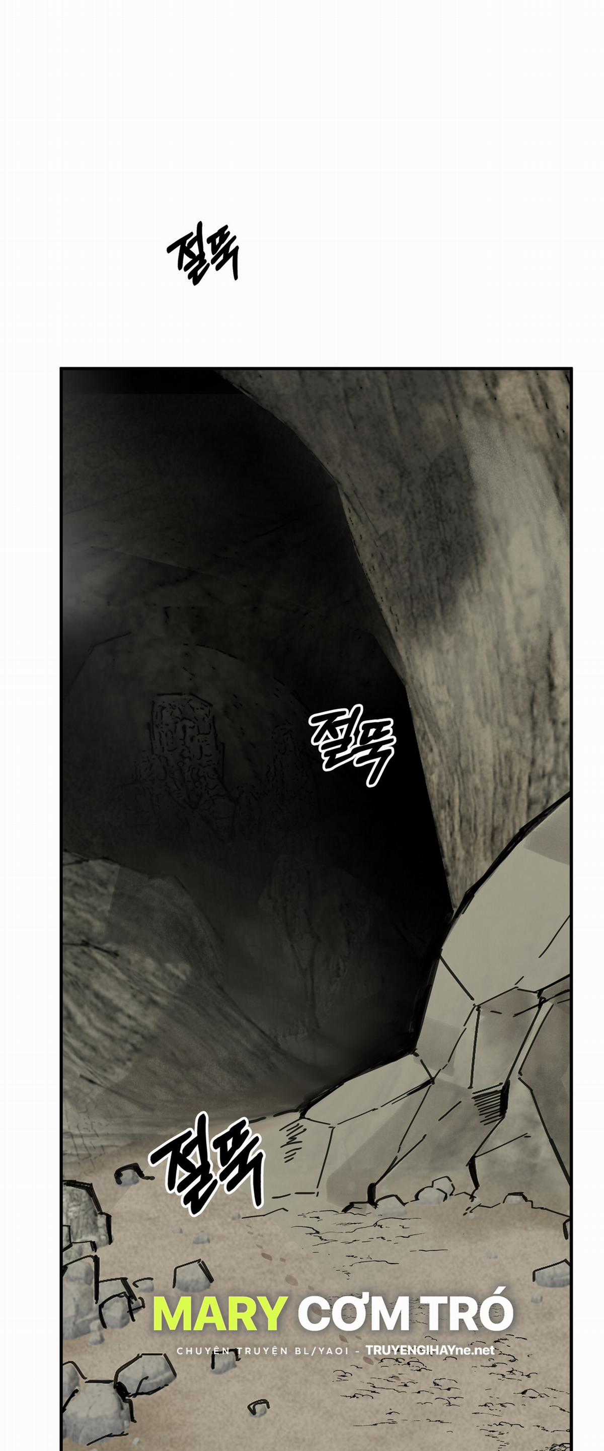 Trở Thành Tên Khốn Ở Thế Giới Dark Fantasy Chapter 75.2 trang 28