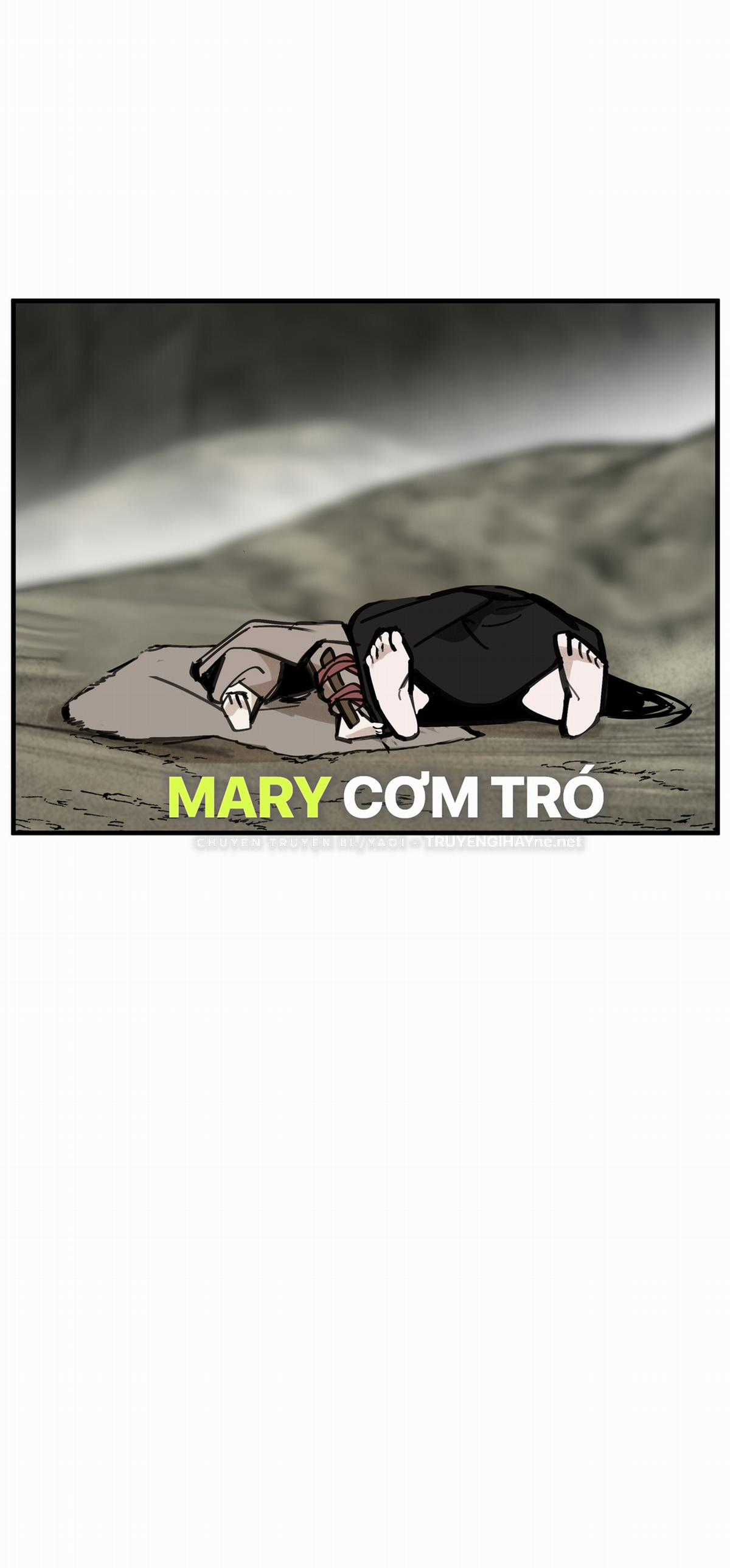 Trở Thành Tên Khốn Ở Thế Giới Dark Fantasy Chapter 75.2 trang 37