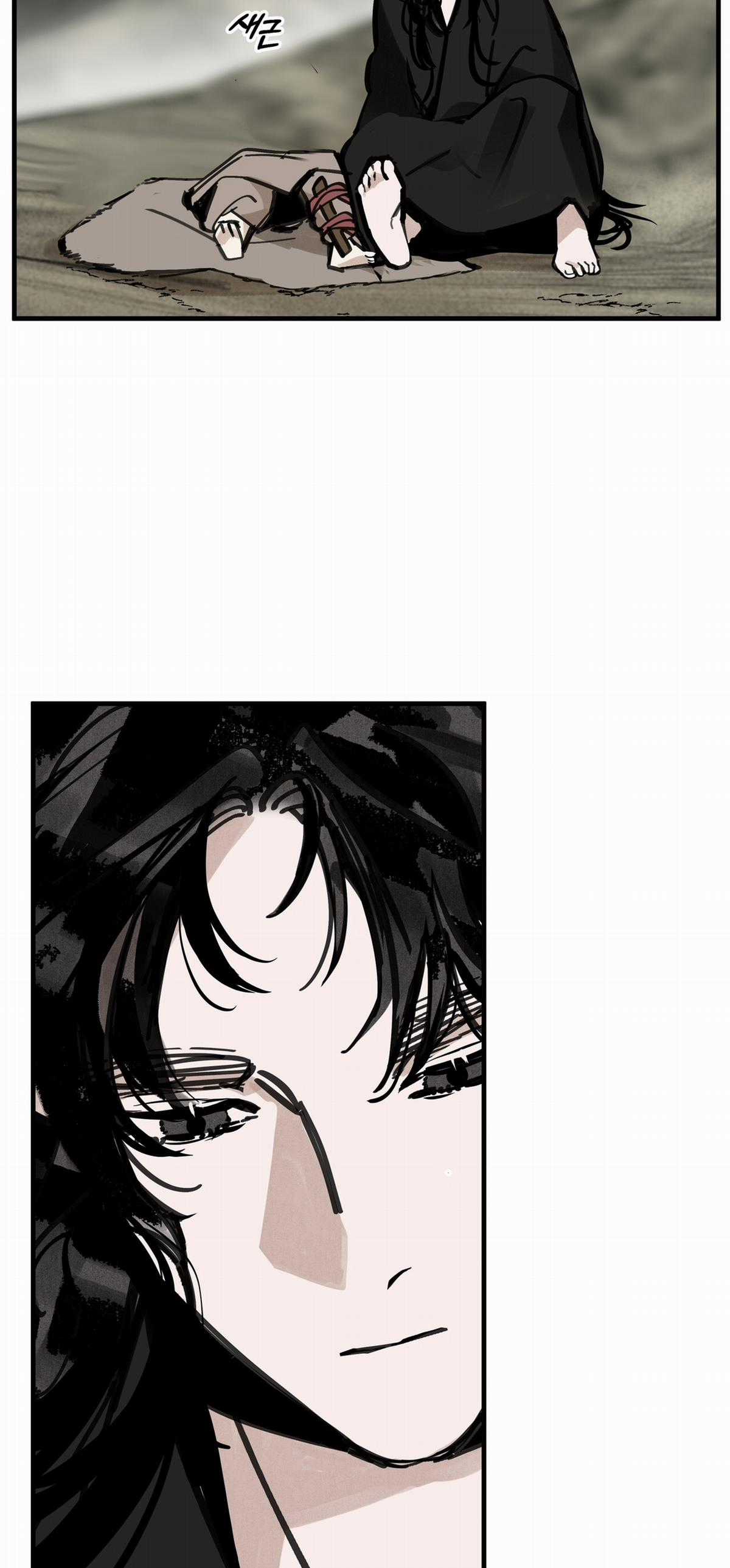 Trở Thành Tên Khốn Ở Thế Giới Dark Fantasy Chapter 75.2 trang 39