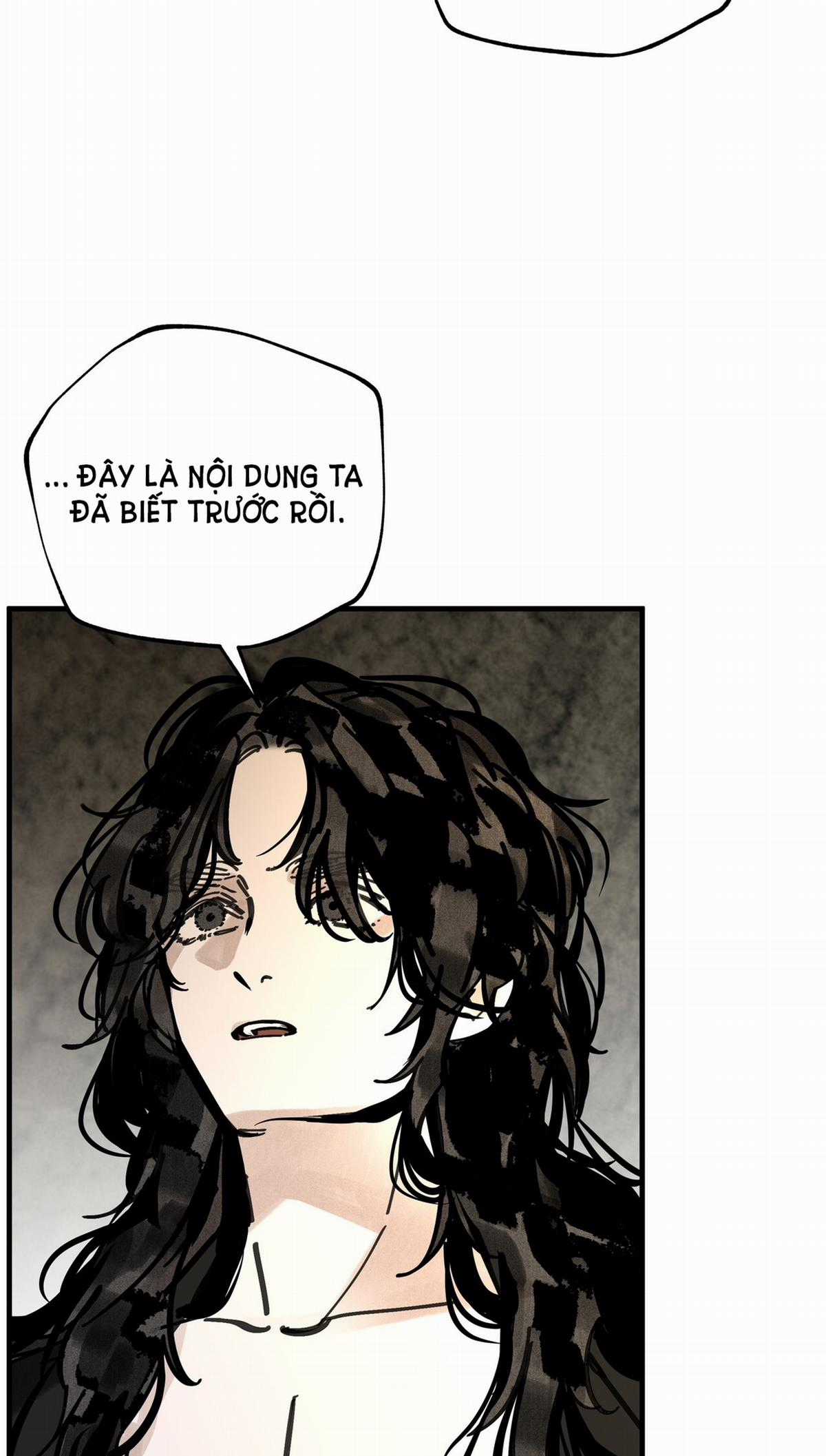 Trở Thành Tên Khốn Ở Thế Giới Dark Fantasy Chapter 75.2 trang 4