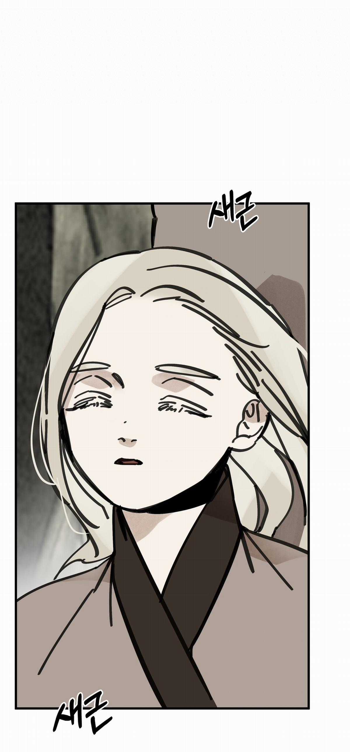 Trở Thành Tên Khốn Ở Thế Giới Dark Fantasy Chapter 75.2 trang 42