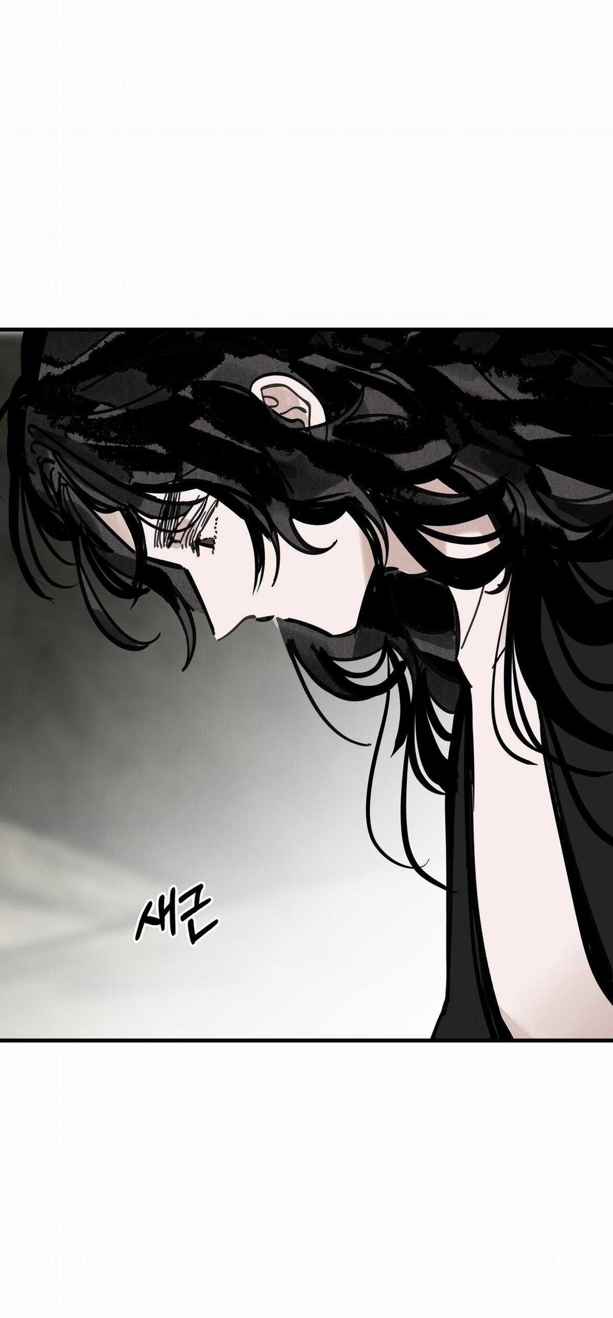 Trở Thành Tên Khốn Ở Thế Giới Dark Fantasy Chapter 75.2 trang 43