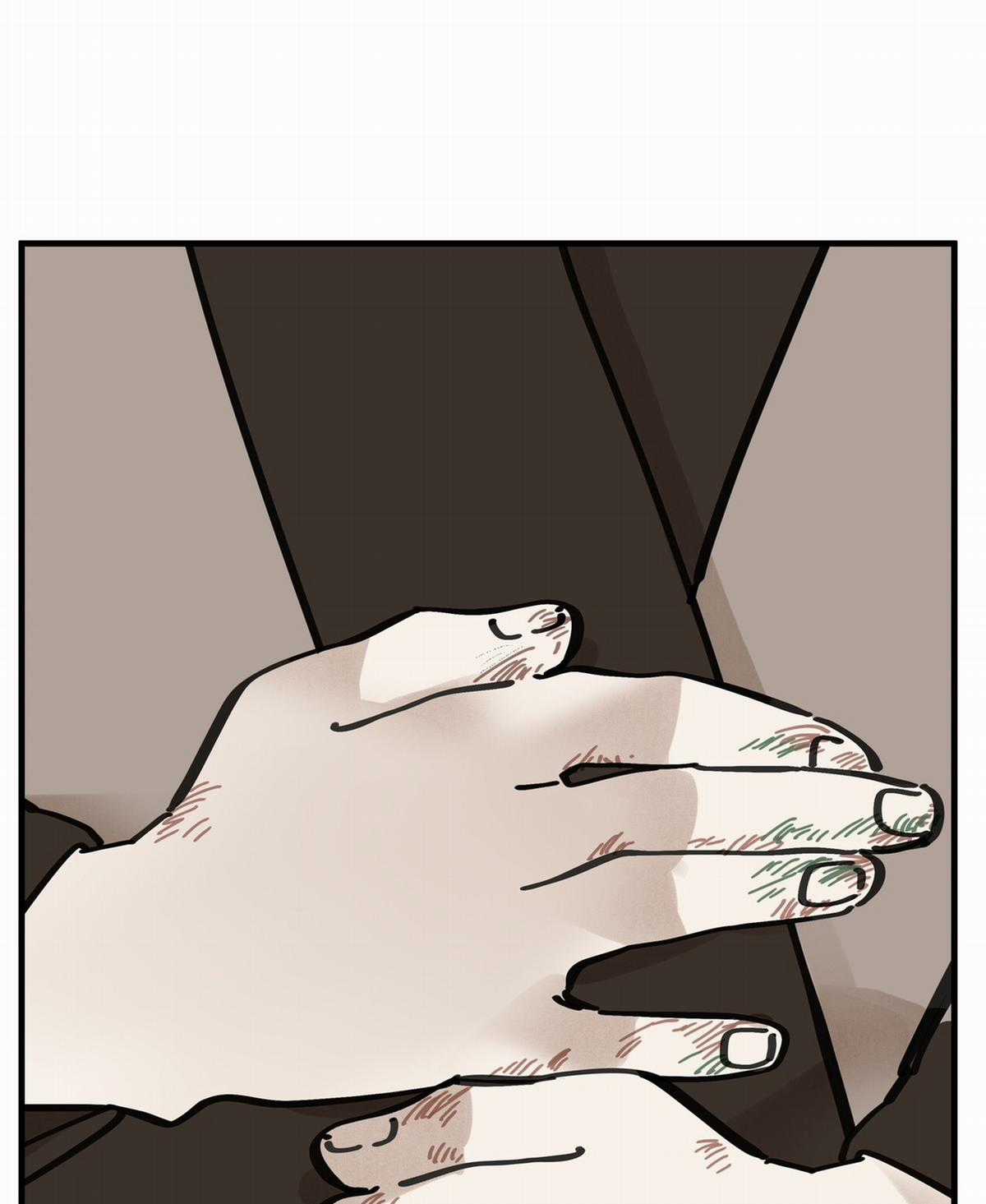 Trở Thành Tên Khốn Ở Thế Giới Dark Fantasy Chapter 75.2 trang 44