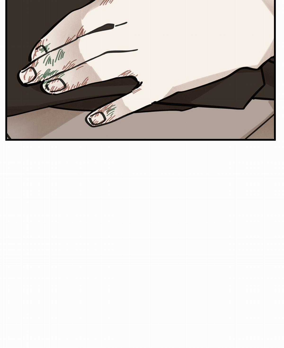 Trở Thành Tên Khốn Ở Thế Giới Dark Fantasy Chapter 75.2 trang 45