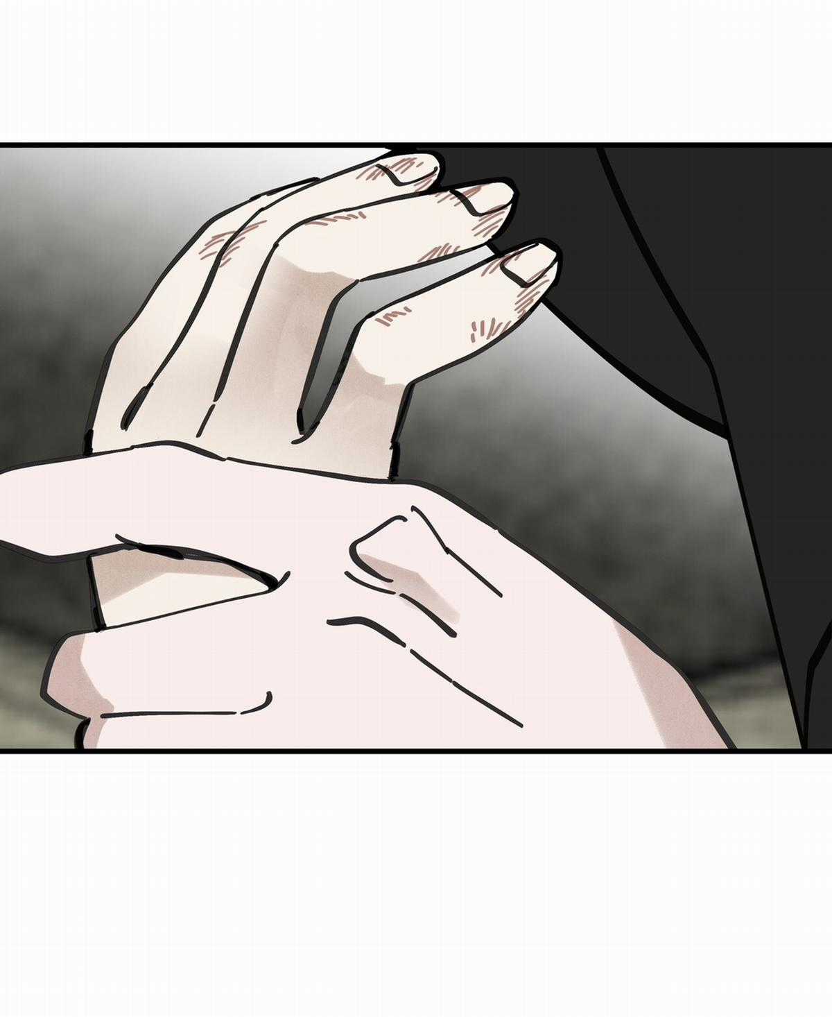 Trở Thành Tên Khốn Ở Thế Giới Dark Fantasy Chapter 75.2 trang 46