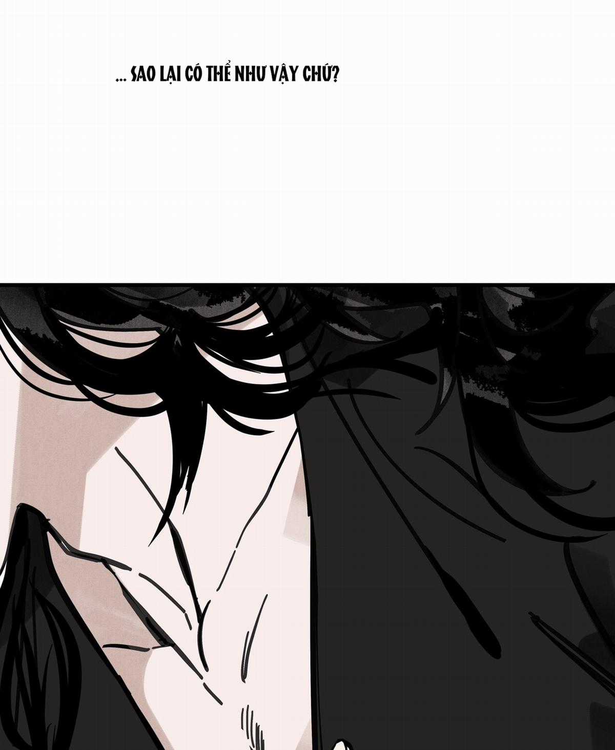 Trở Thành Tên Khốn Ở Thế Giới Dark Fantasy Chapter 75.2 trang 47