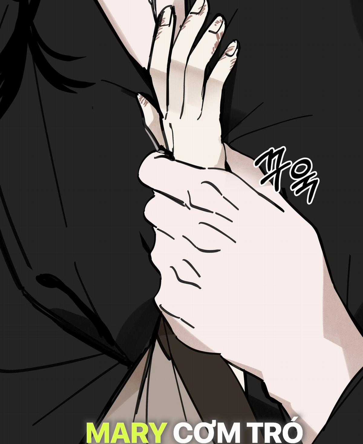 Trở Thành Tên Khốn Ở Thế Giới Dark Fantasy Chapter 75.2 trang 48