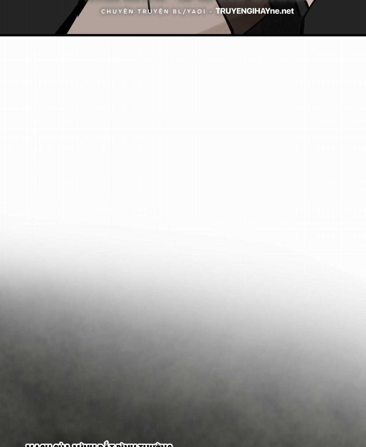 Trở Thành Tên Khốn Ở Thế Giới Dark Fantasy Chapter 75.2 trang 49