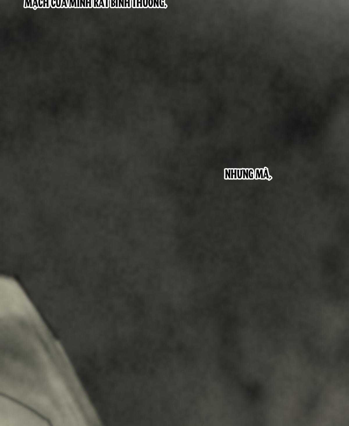 Trở Thành Tên Khốn Ở Thế Giới Dark Fantasy Chapter 75.2 trang 50