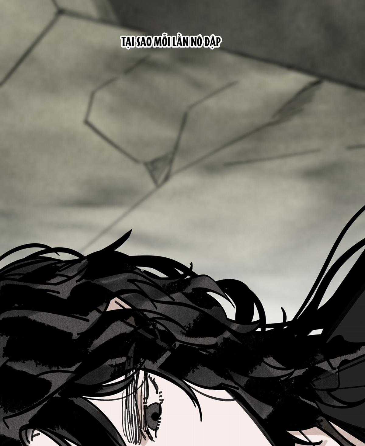 Trở Thành Tên Khốn Ở Thế Giới Dark Fantasy Chapter 75.2 trang 51