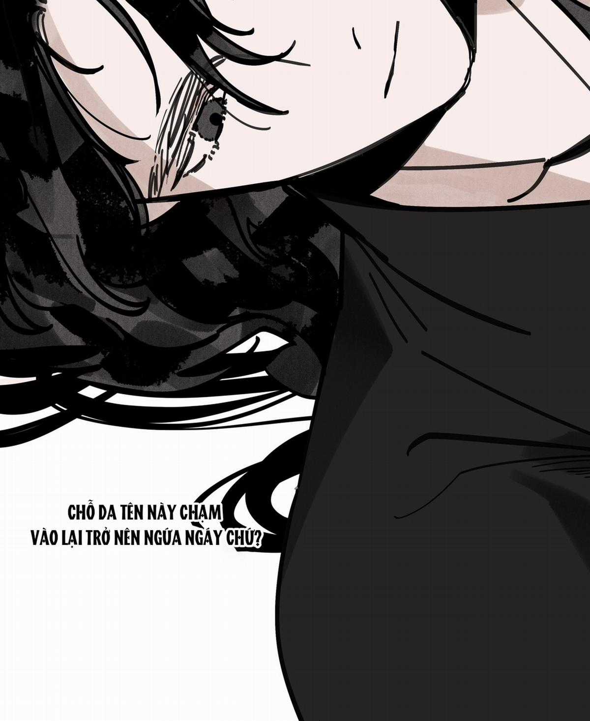 Trở Thành Tên Khốn Ở Thế Giới Dark Fantasy Chapter 75.2 trang 52