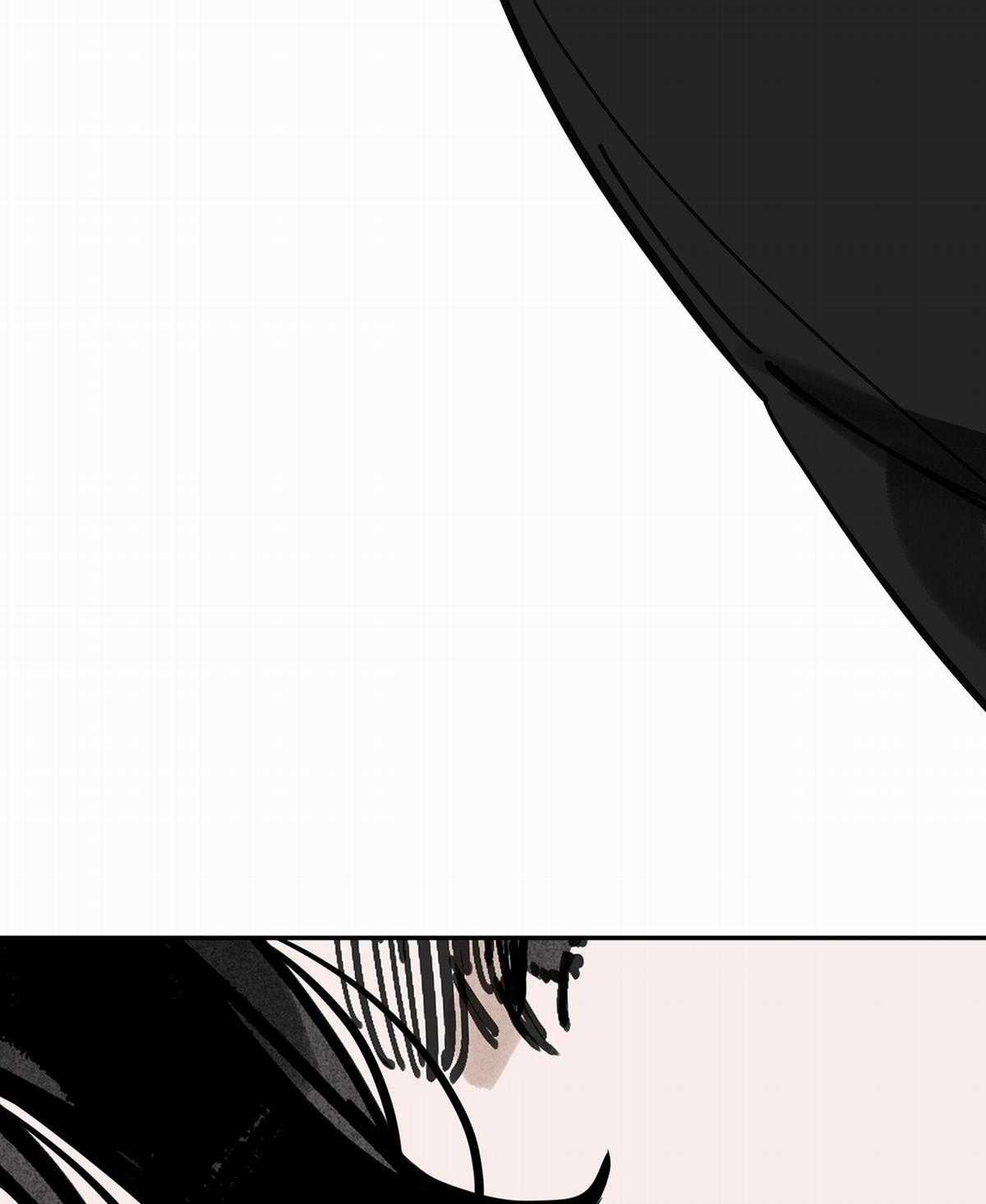 Trở Thành Tên Khốn Ở Thế Giới Dark Fantasy Chapter 75.2 trang 53