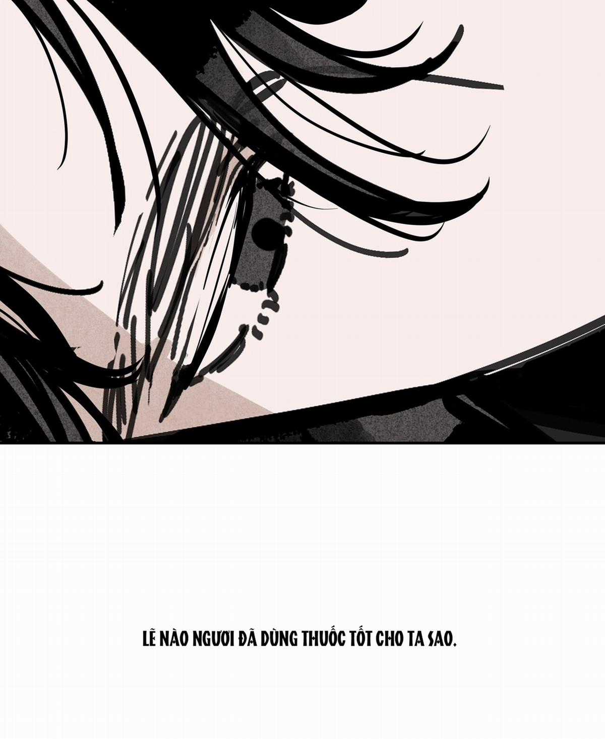 Trở Thành Tên Khốn Ở Thế Giới Dark Fantasy Chapter 75.2 trang 54