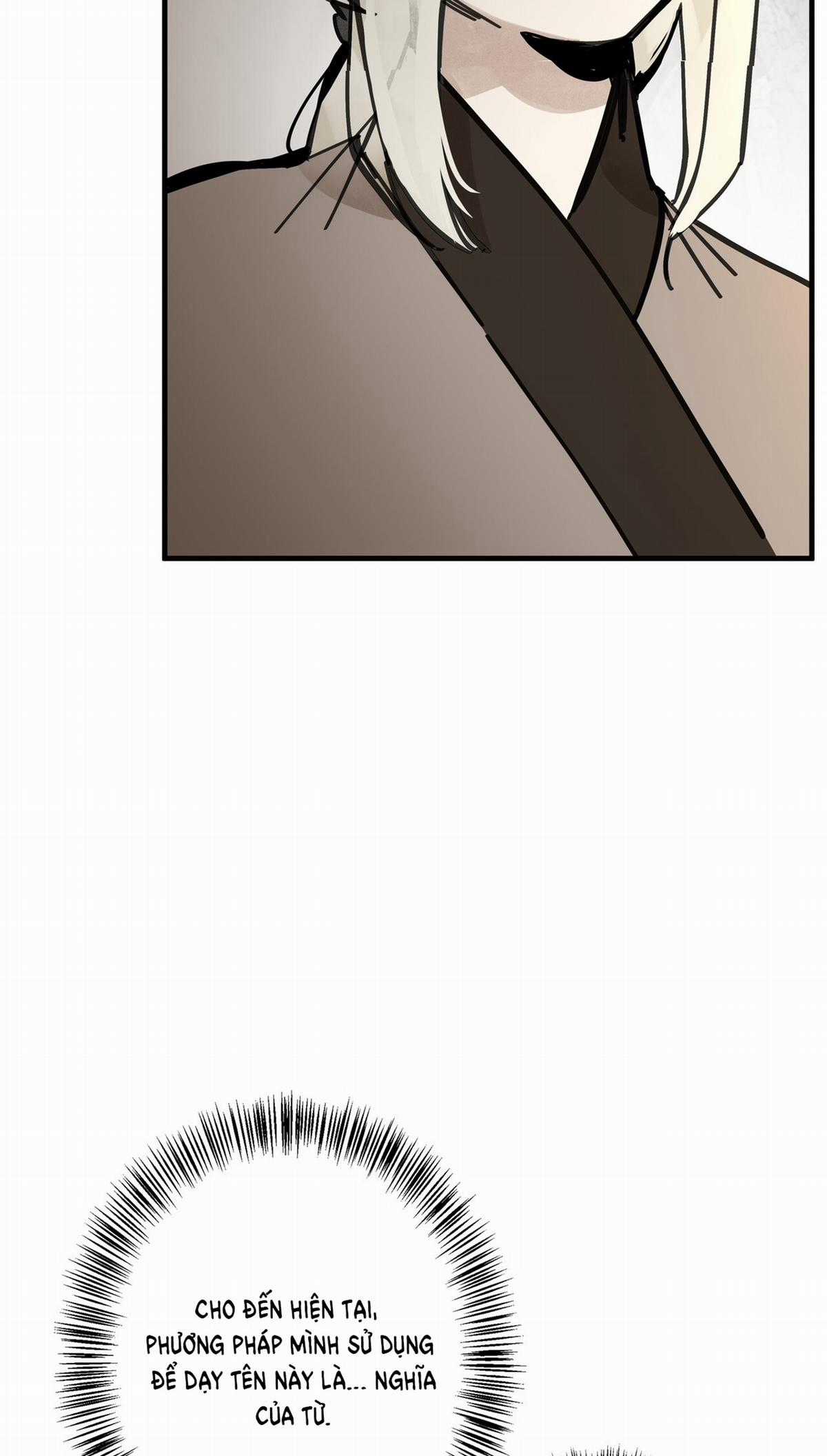 Trở Thành Tên Khốn Ở Thế Giới Dark Fantasy Chapter 75.2 trang 6