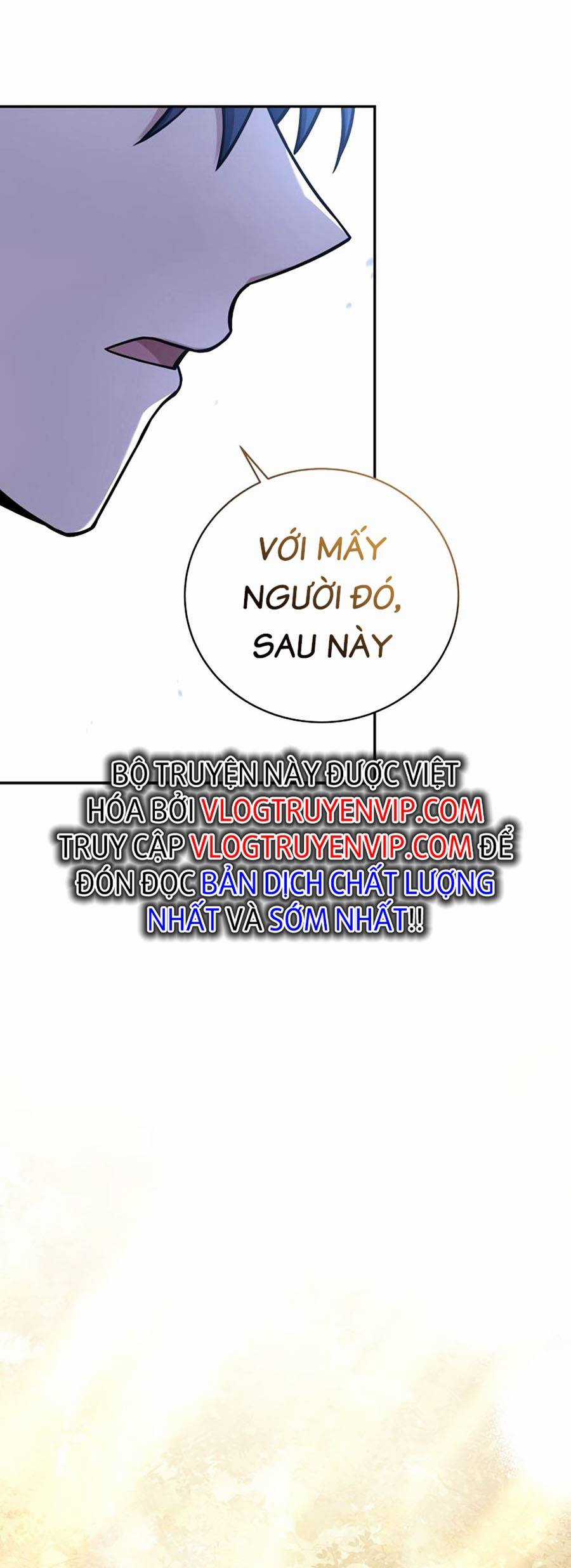 Trở Thành Tên Khốn Ở Thế Giới Dark Fantasy Chapter 75 trang 15