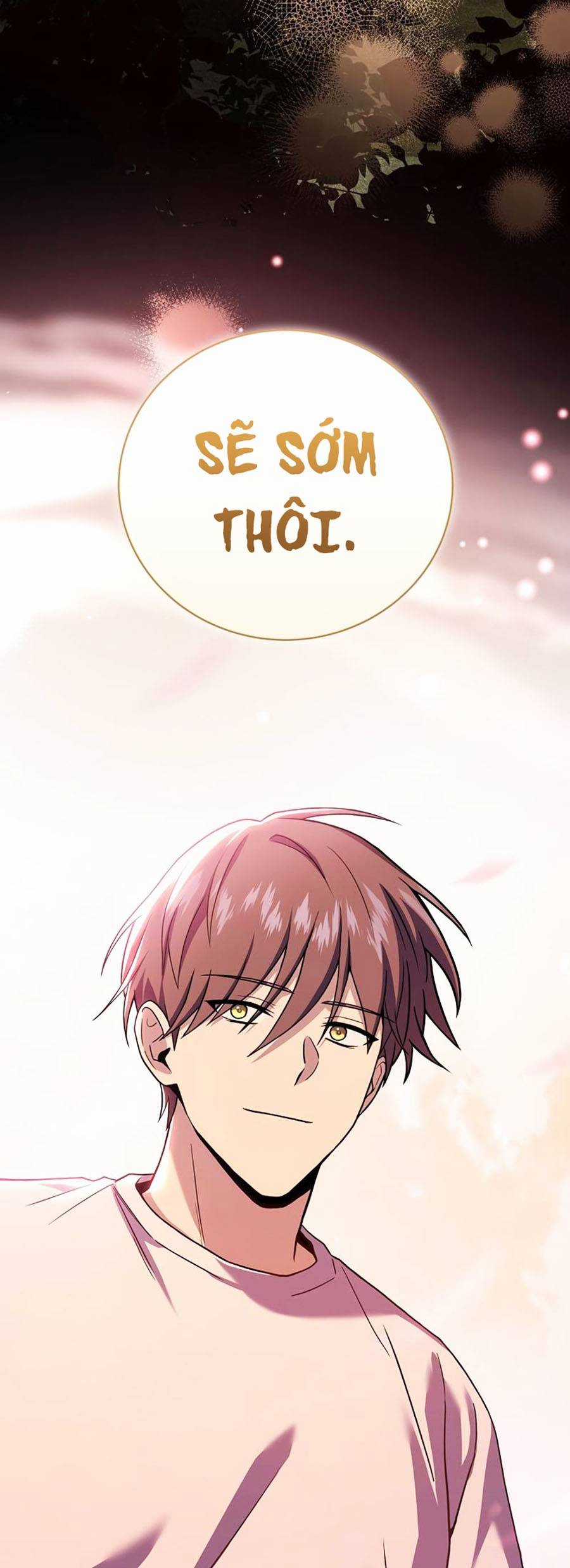 Trở Thành Tên Khốn Ở Thế Giới Dark Fantasy Chapter 75 trang 17