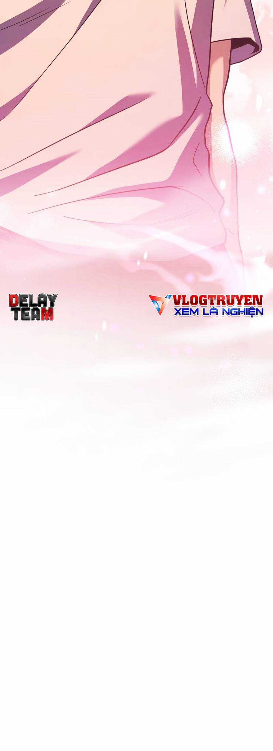 Trở Thành Tên Khốn Ở Thế Giới Dark Fantasy Chapter 75 trang 18