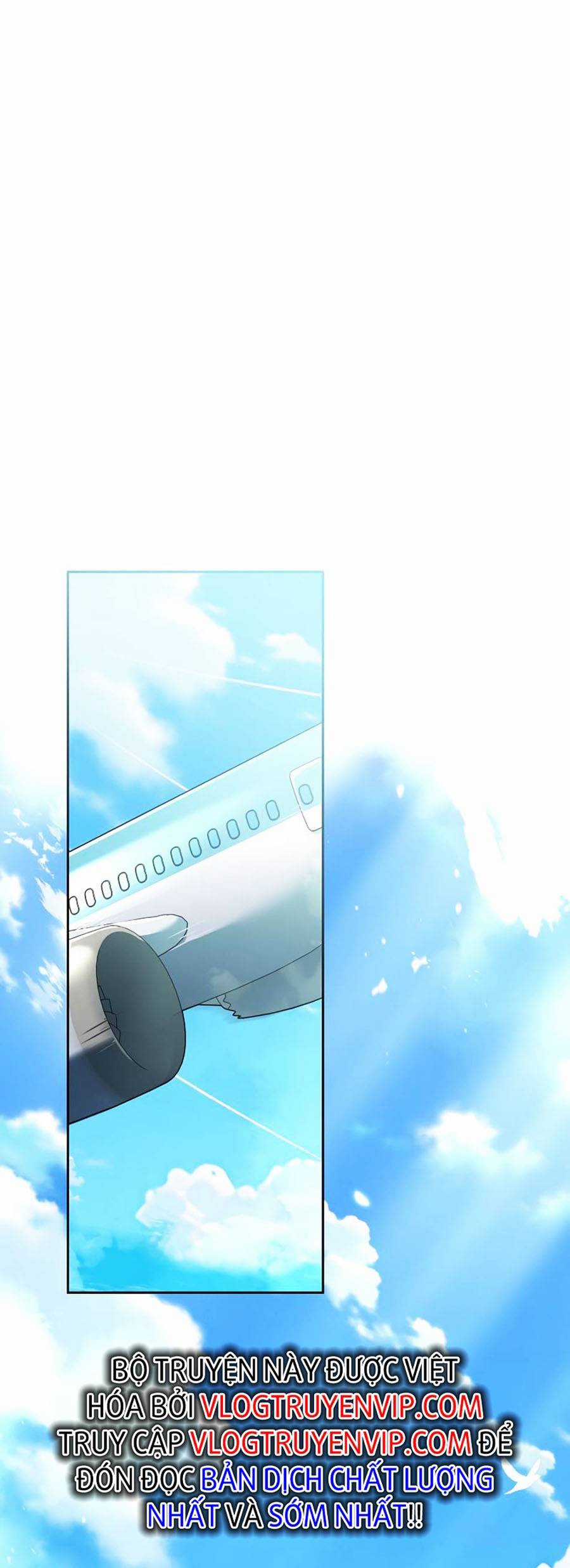 Trở Thành Tên Khốn Ở Thế Giới Dark Fantasy Chapter 75 trang 20