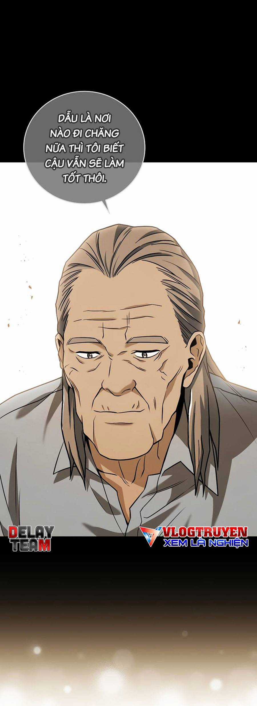 Trở Thành Tên Khốn Ở Thế Giới Dark Fantasy Chapter 75 trang 26