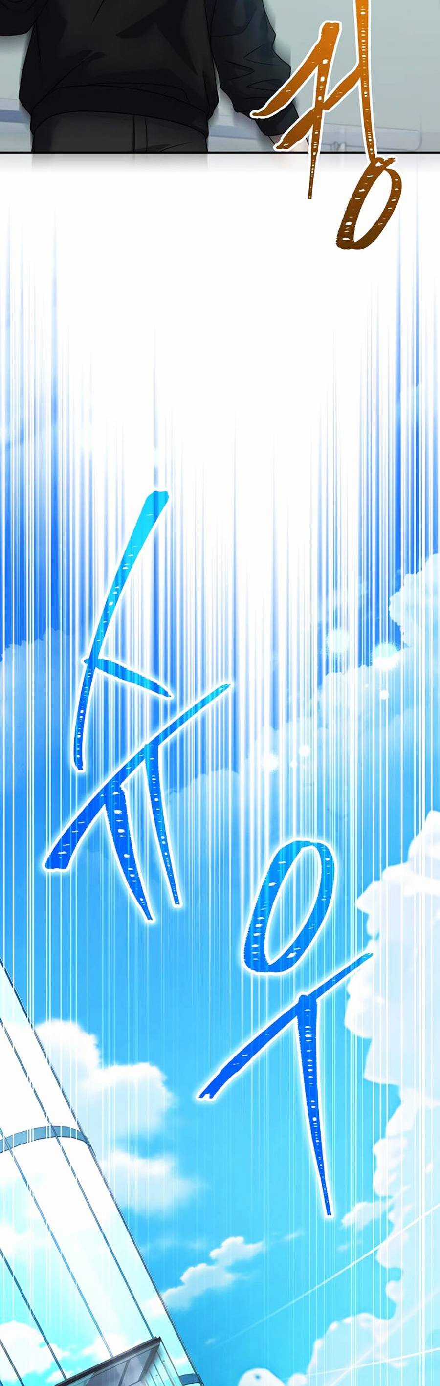 Trở Thành Tên Khốn Ở Thế Giới Dark Fantasy Chapter 75 trang 39