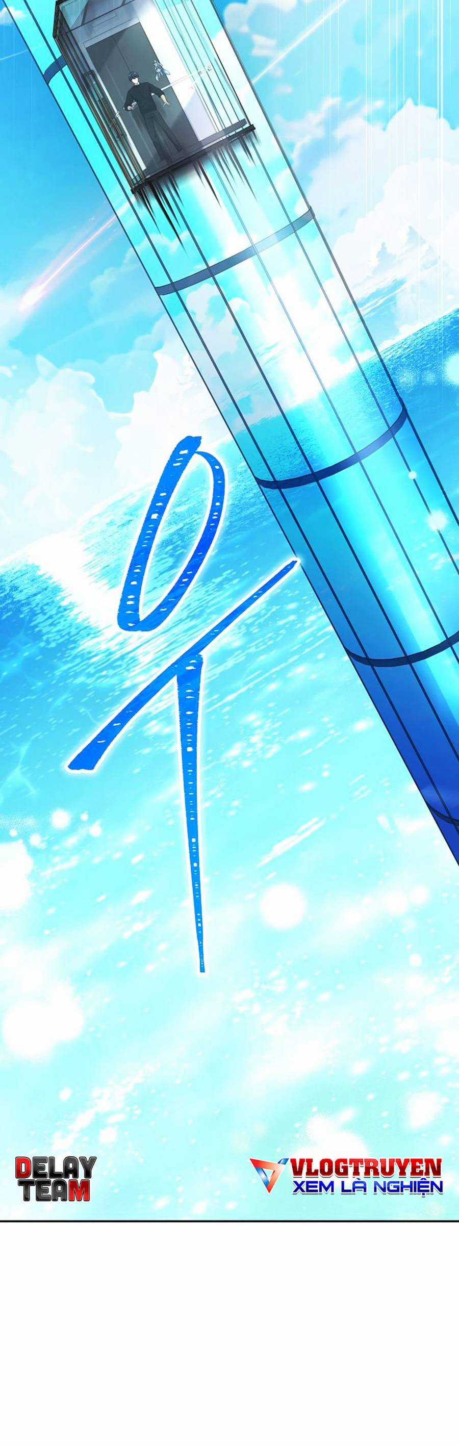 Trở Thành Tên Khốn Ở Thế Giới Dark Fantasy Chapter 75 trang 40