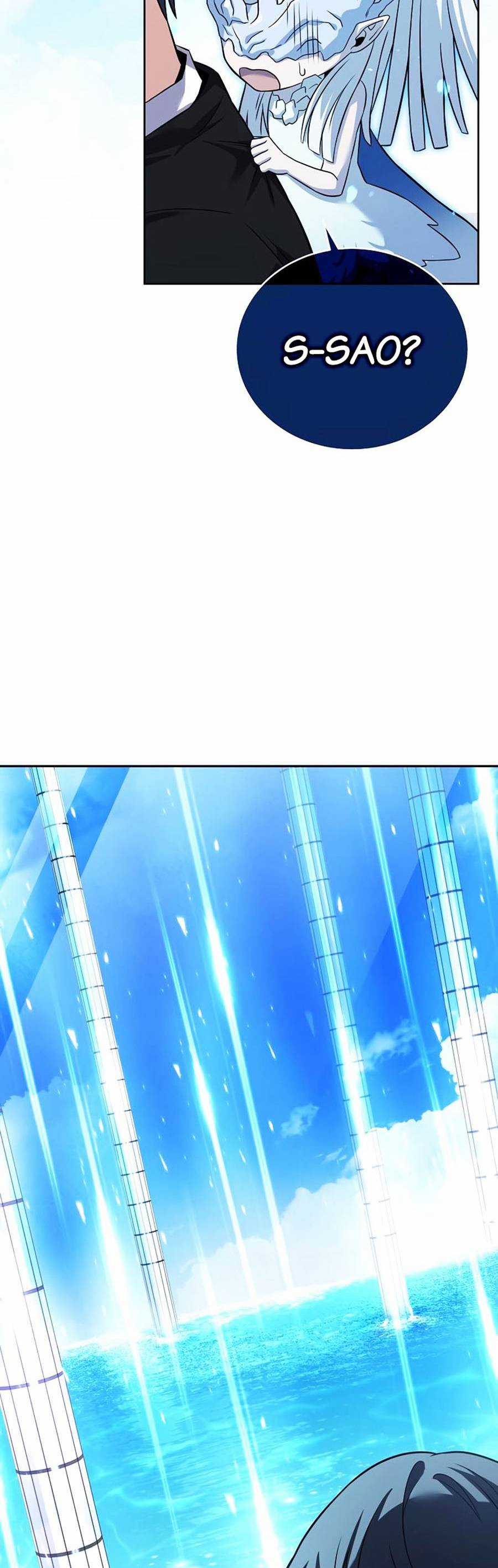 Trở Thành Tên Khốn Ở Thế Giới Dark Fantasy Chapter 75 trang 42