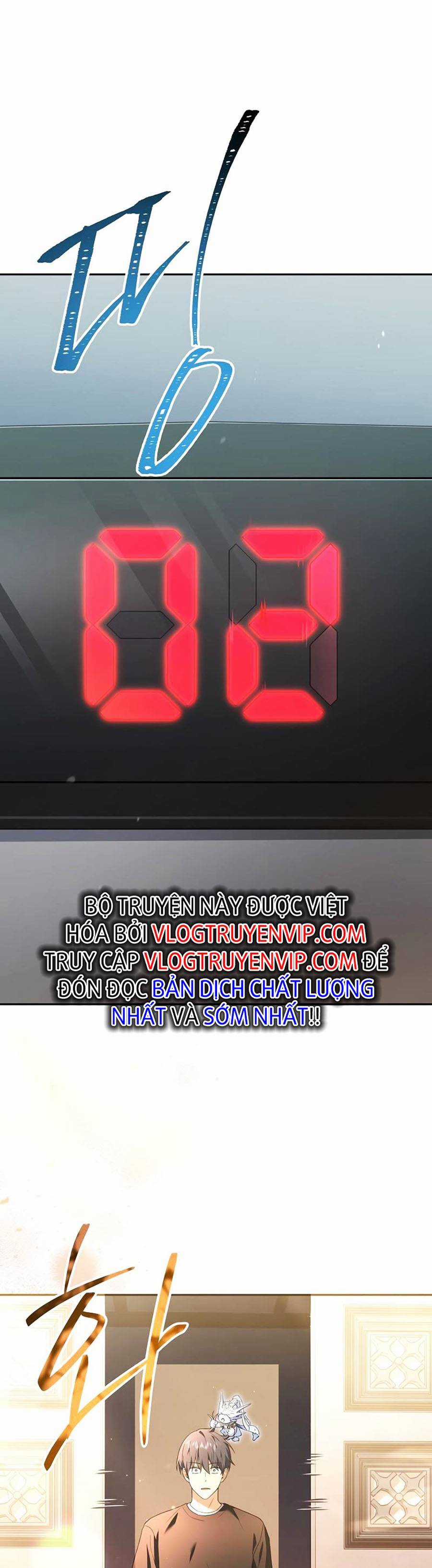 Trở Thành Tên Khốn Ở Thế Giới Dark Fantasy Chapter 75 trang 45