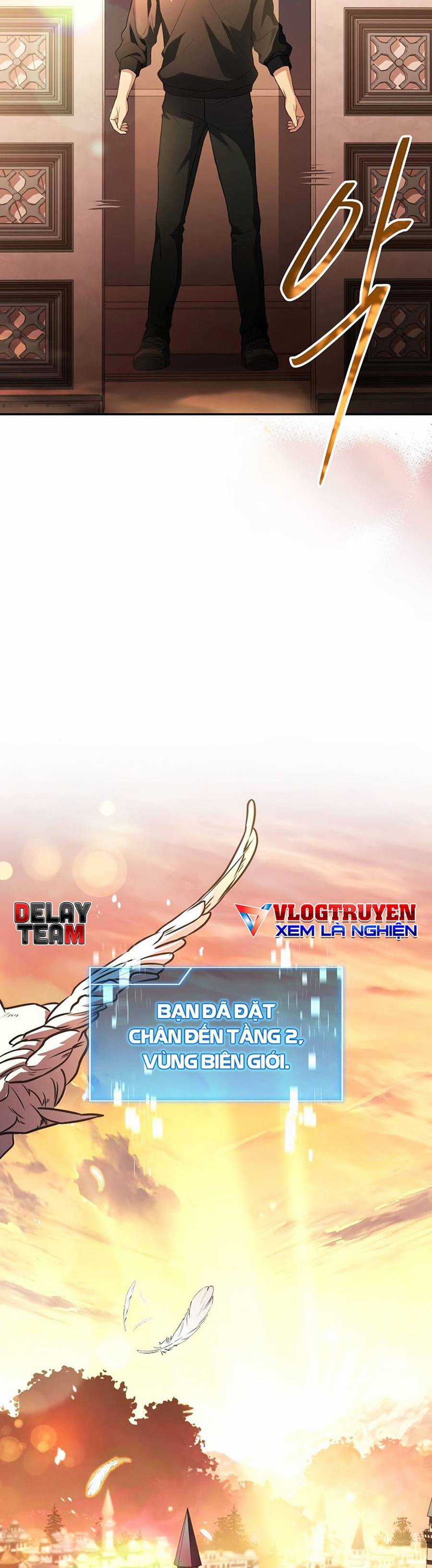 Trở Thành Tên Khốn Ở Thế Giới Dark Fantasy Chapter 75 trang 46