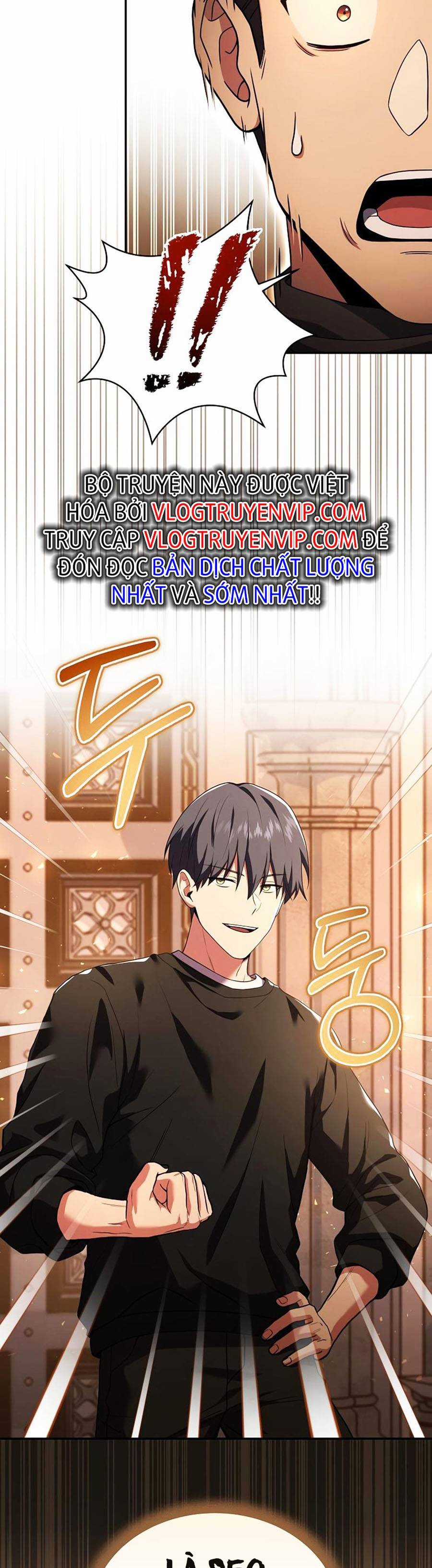 Trở Thành Tên Khốn Ở Thế Giới Dark Fantasy Chapter 75 trang 53