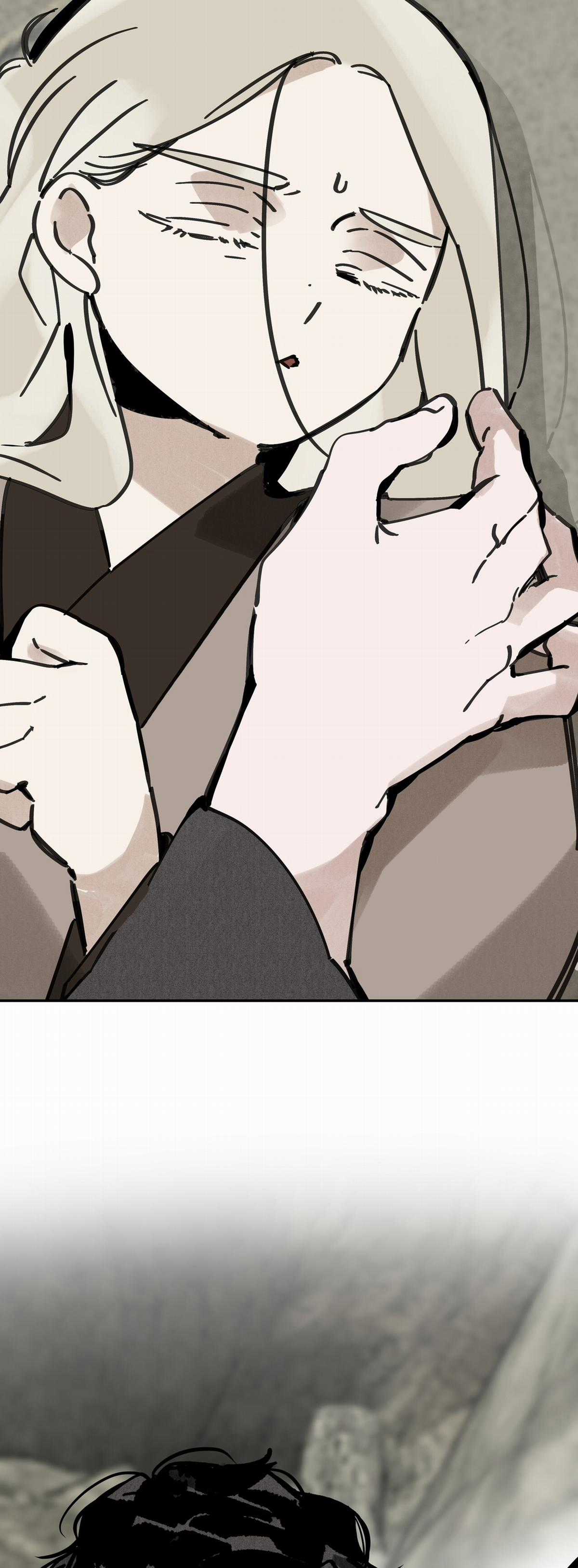 Trở Thành Tên Khốn Ở Thế Giới Dark Fantasy Chapter 76.1 trang 18