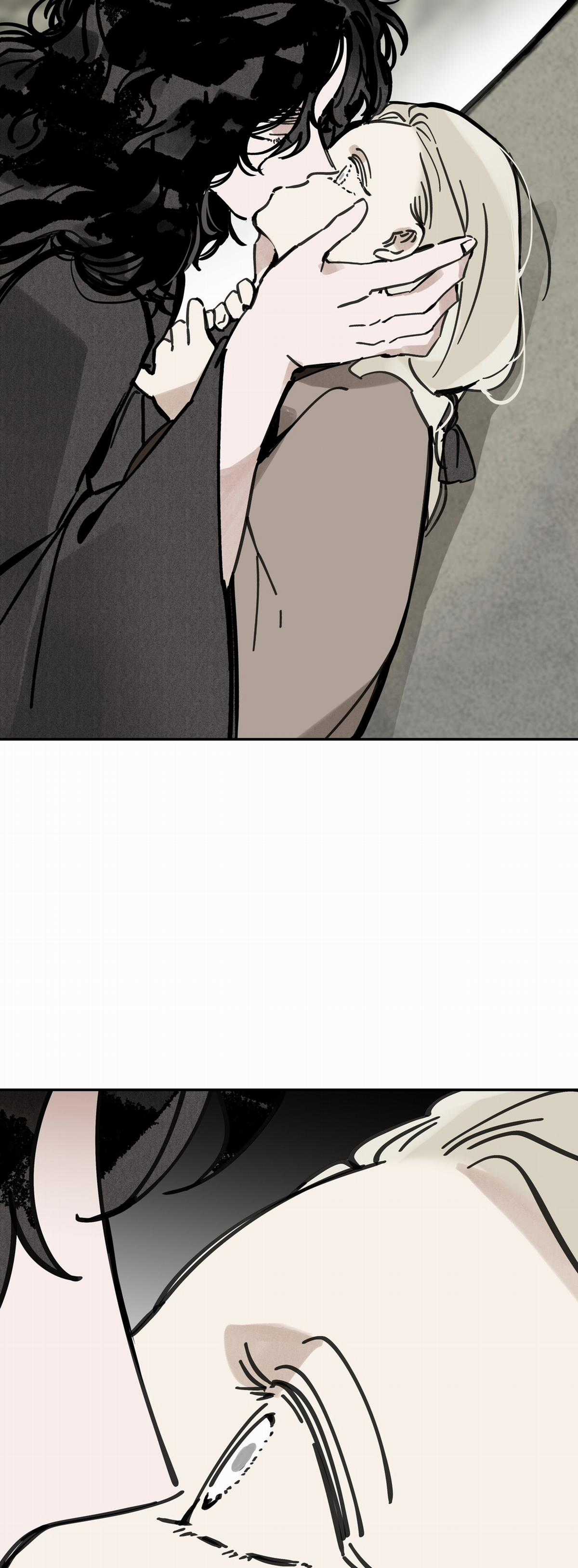 Trở Thành Tên Khốn Ở Thế Giới Dark Fantasy Chapter 76.1 trang 19