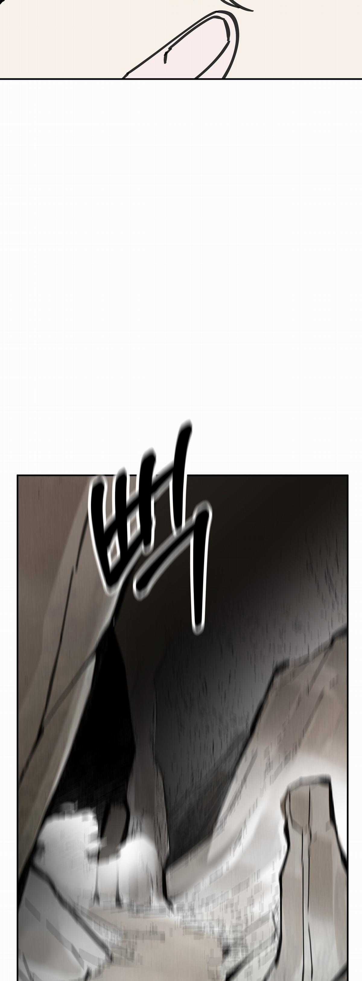 Trở Thành Tên Khốn Ở Thế Giới Dark Fantasy Chapter 76.1 trang 20